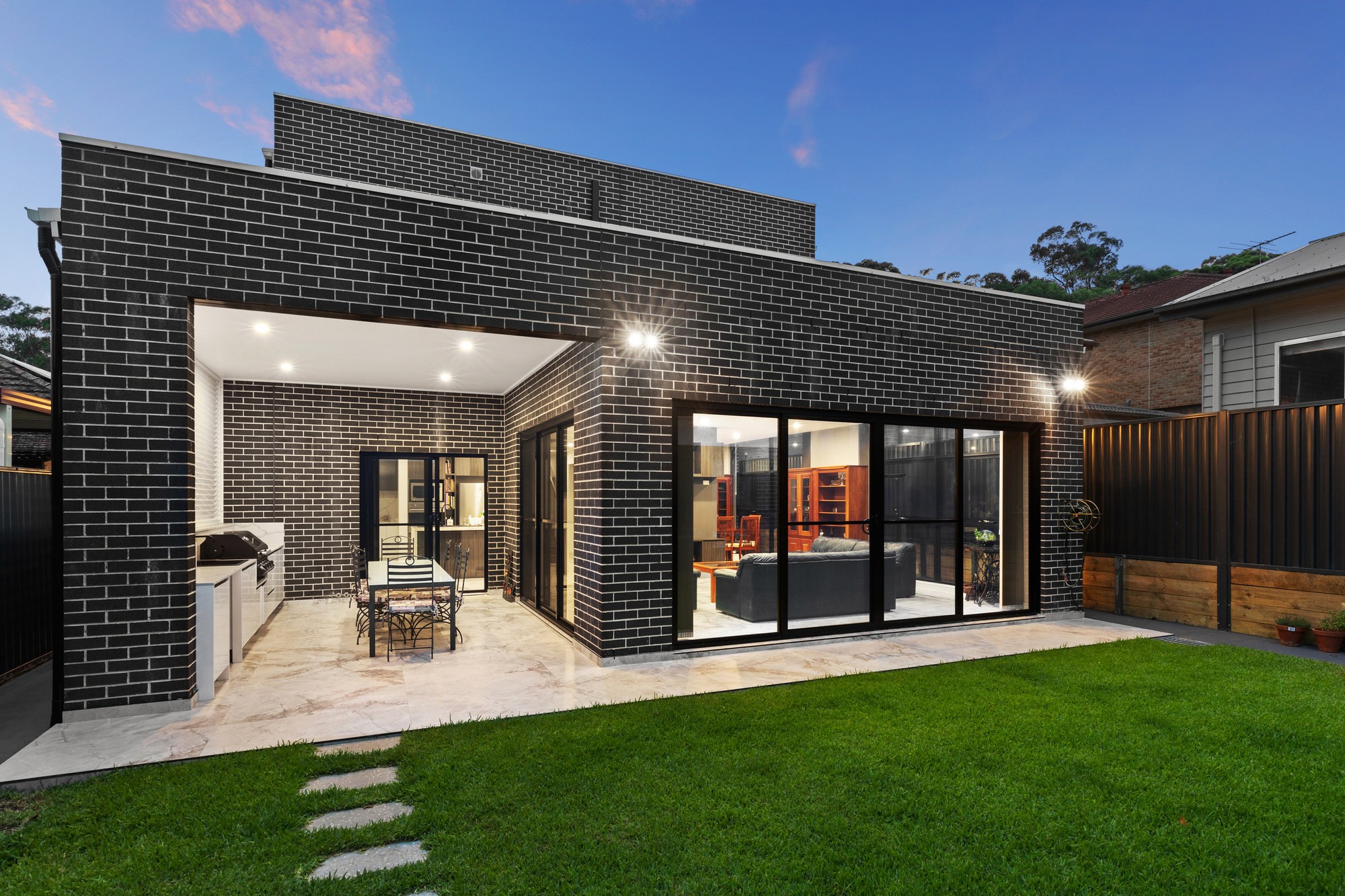 79 Quebec Road, Chatswood, NSW 2067