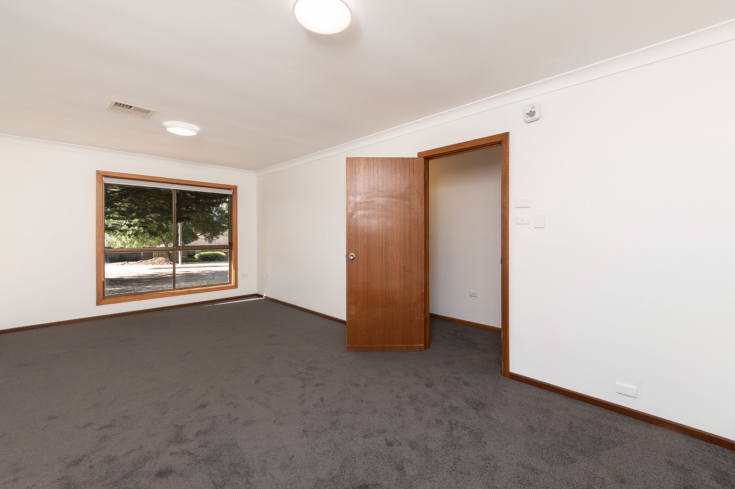 7 Caledonia Avenue, Woodside, SA 5244