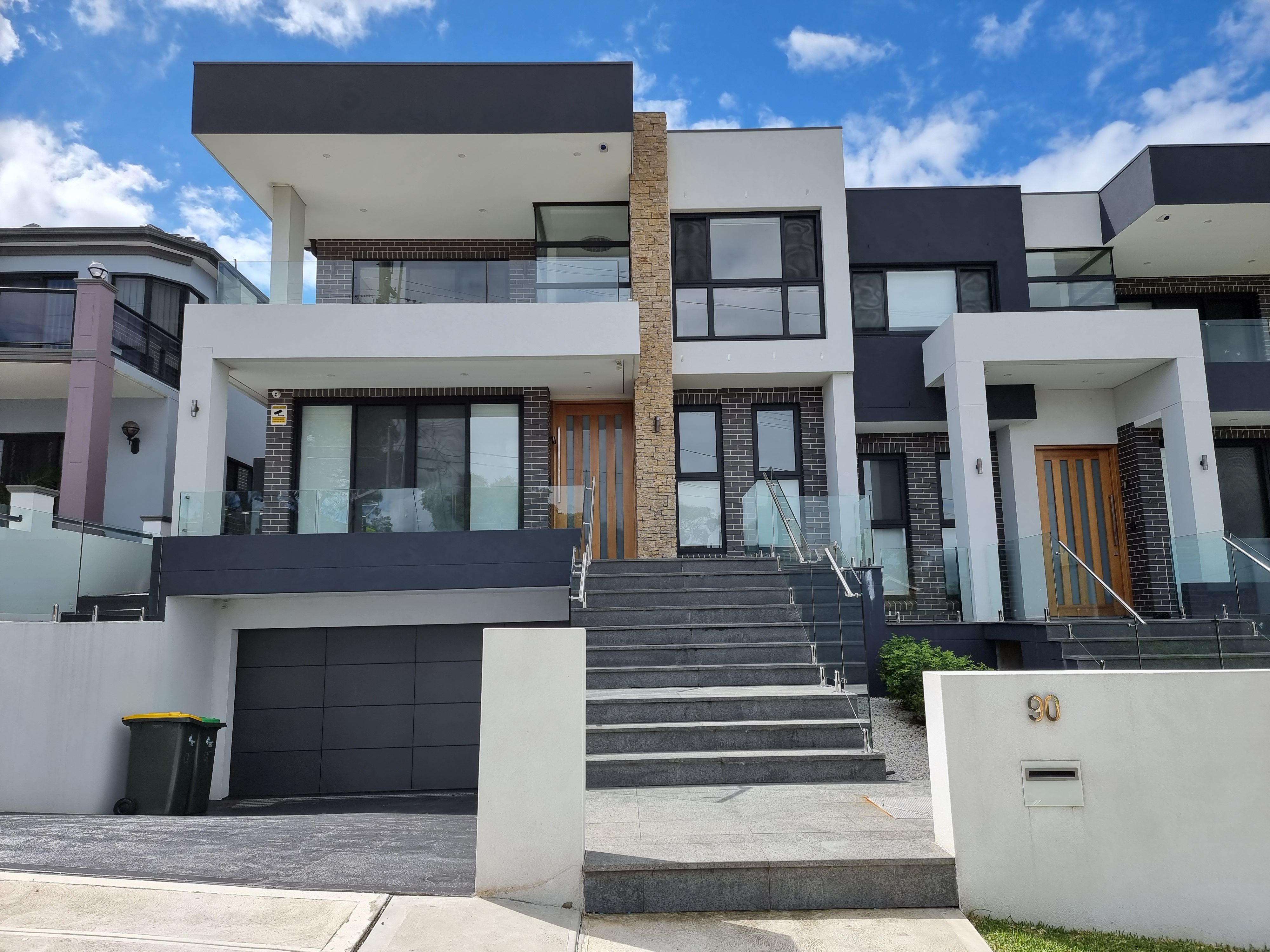 90 Bellevue Parade, Allawah, NSW 2218