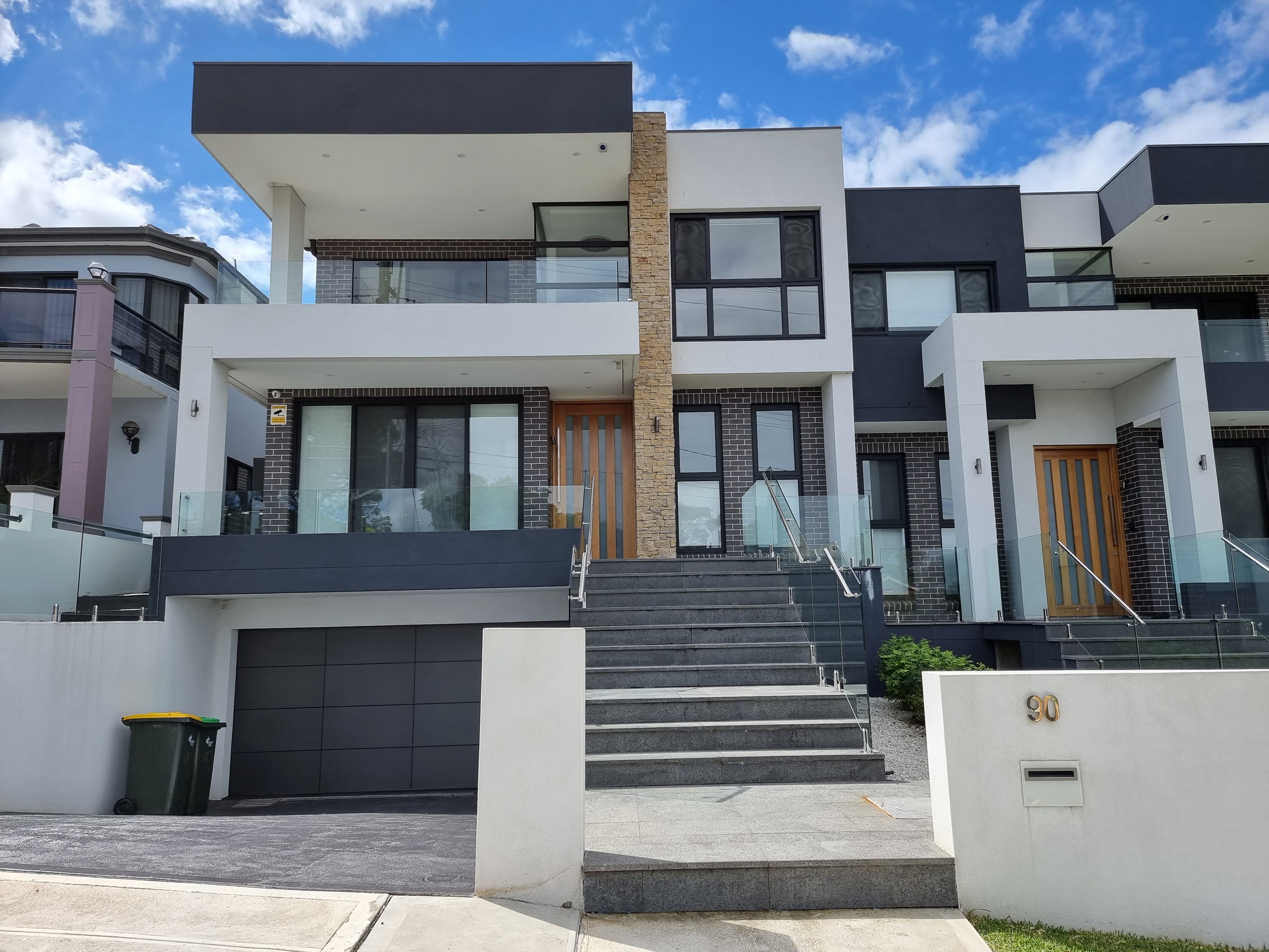 90 Bellevue Parade, Allawah, NSW 2218