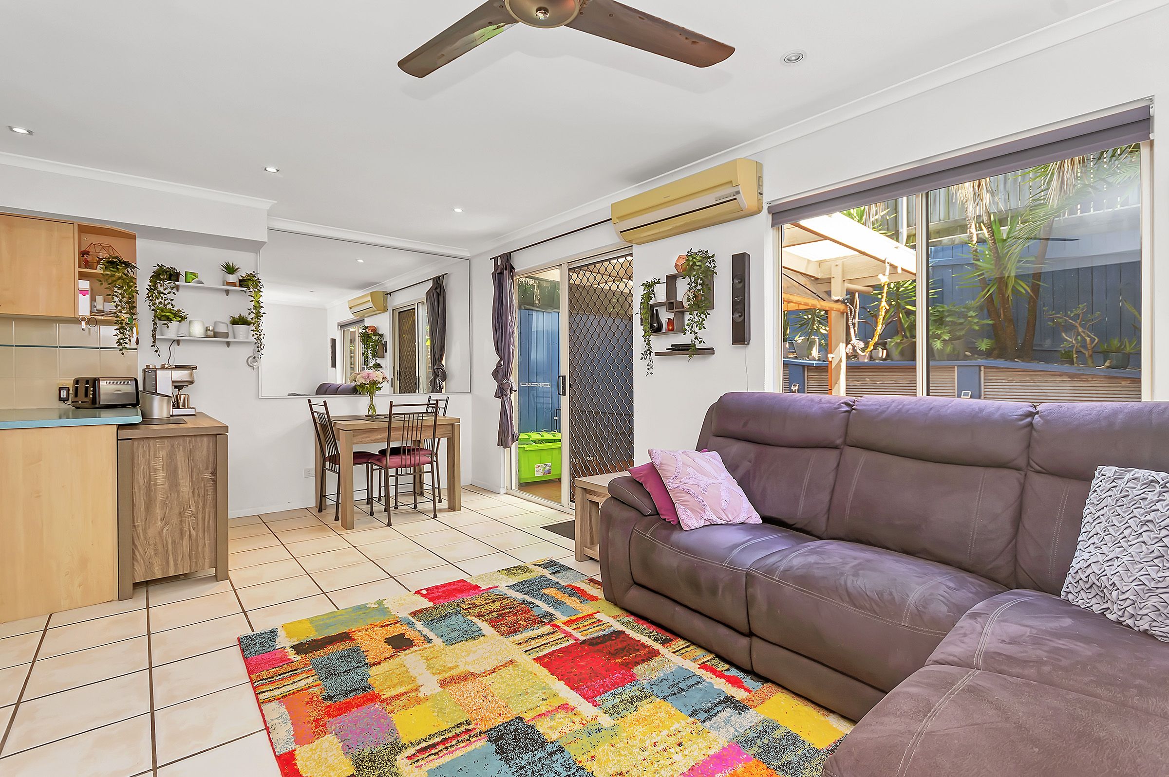6/234B Main Road, Maroochydore, QLD 4558