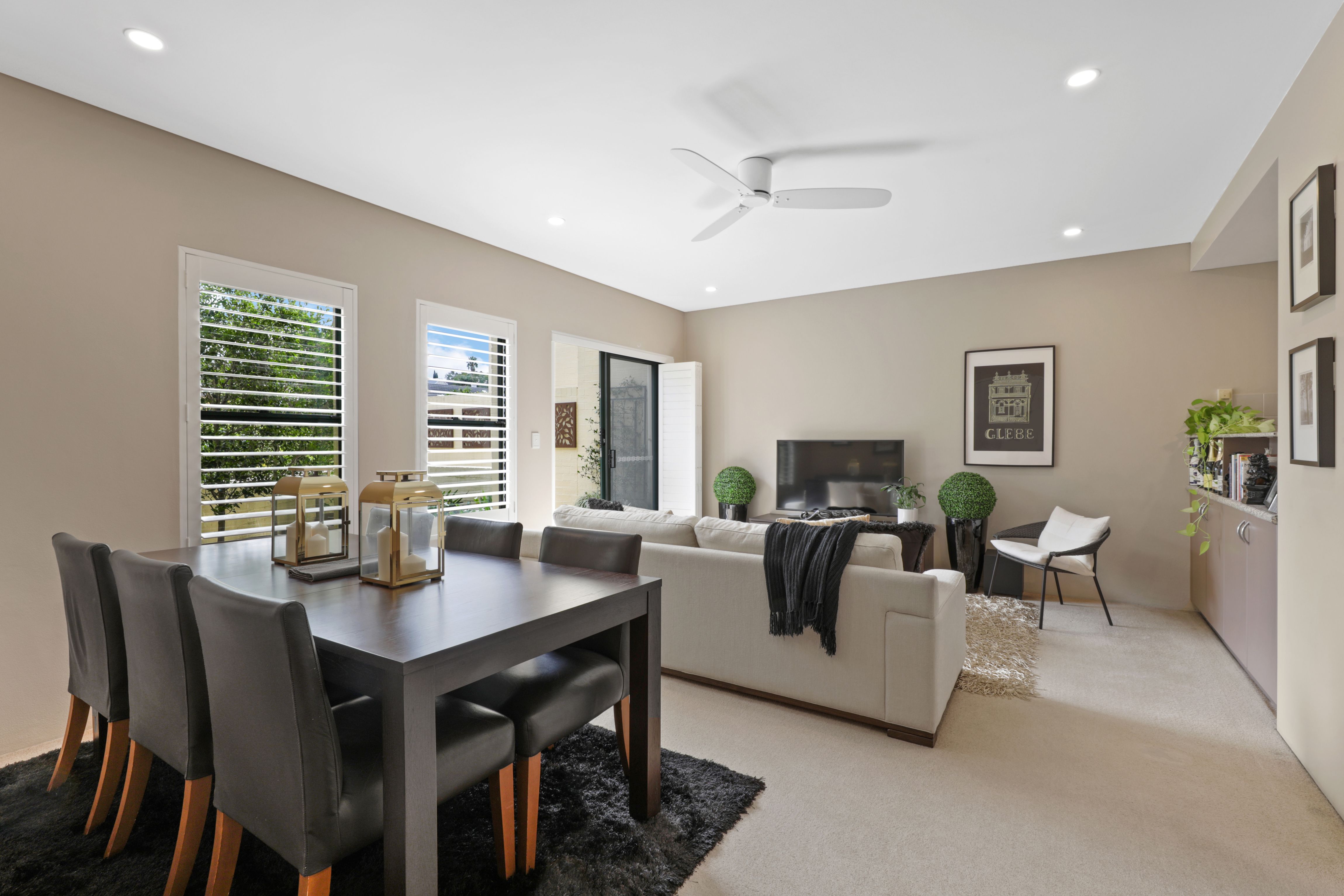 37/75A Ross Street, Glebe, NSW 2037