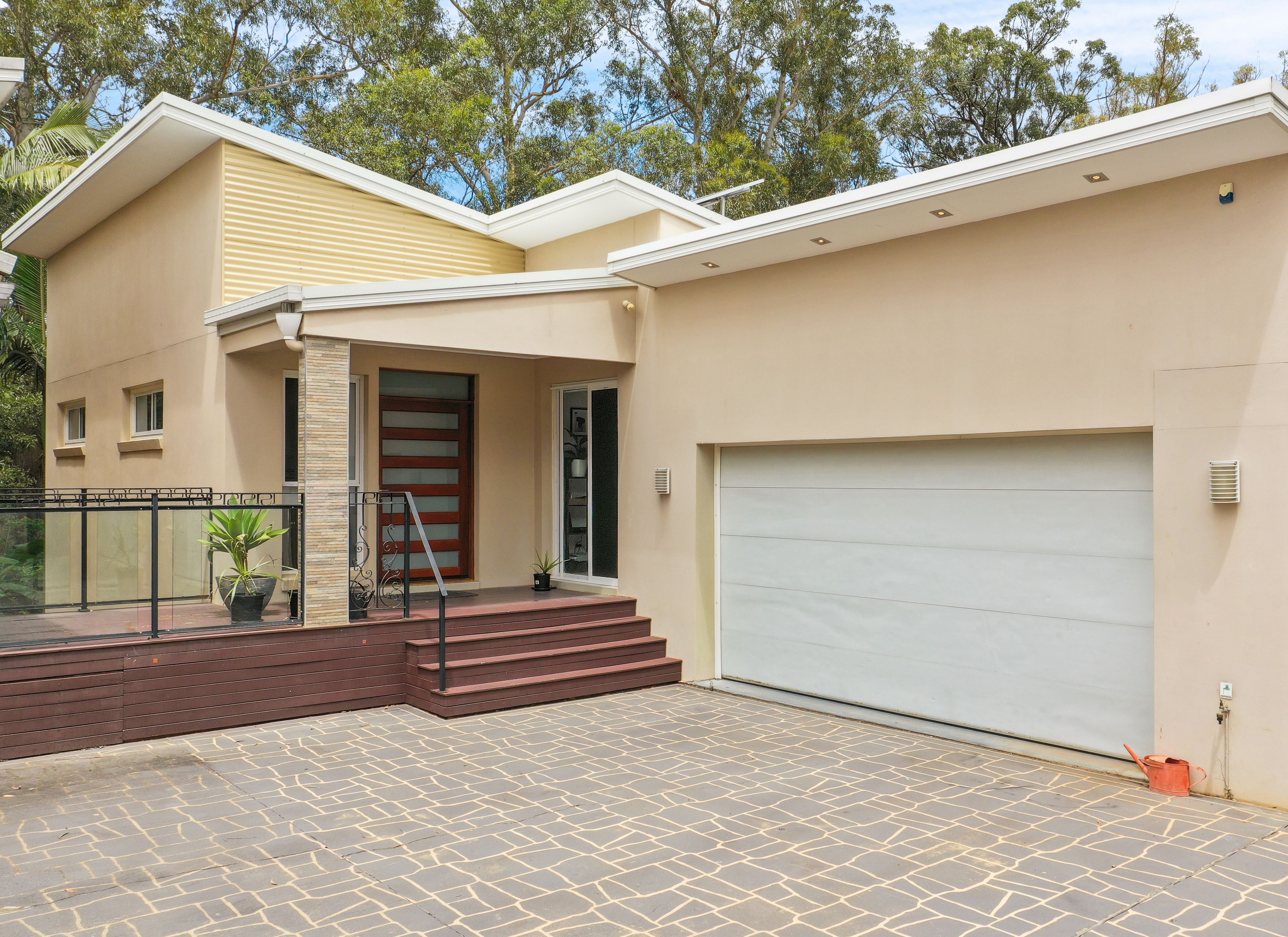 3/23 Andromeda Parade, Robina, QLD 4226