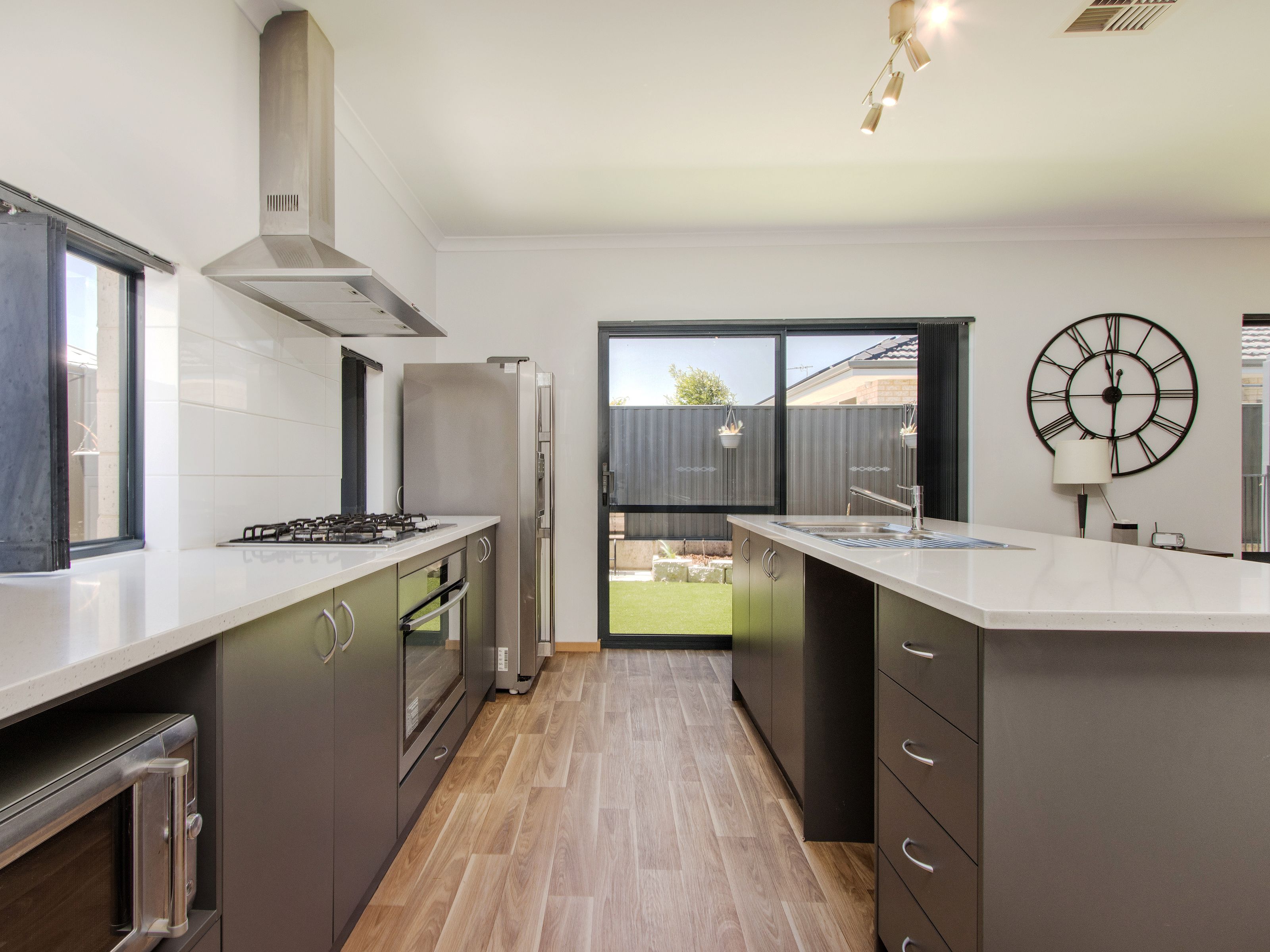 4 Abington Avenue, Baldivis, WA 6171