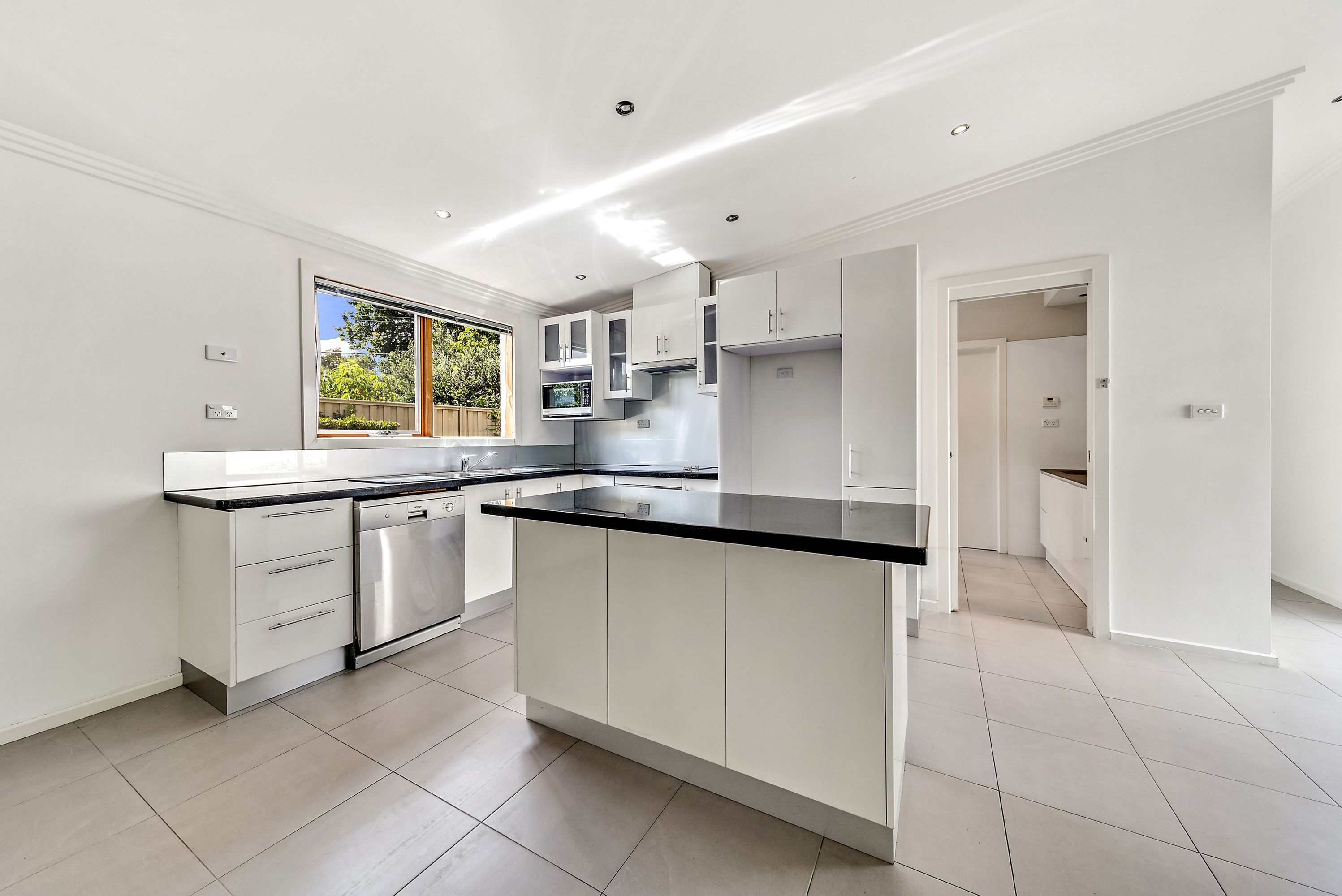 24B Hovea Street, O'Connor, ACT 2602