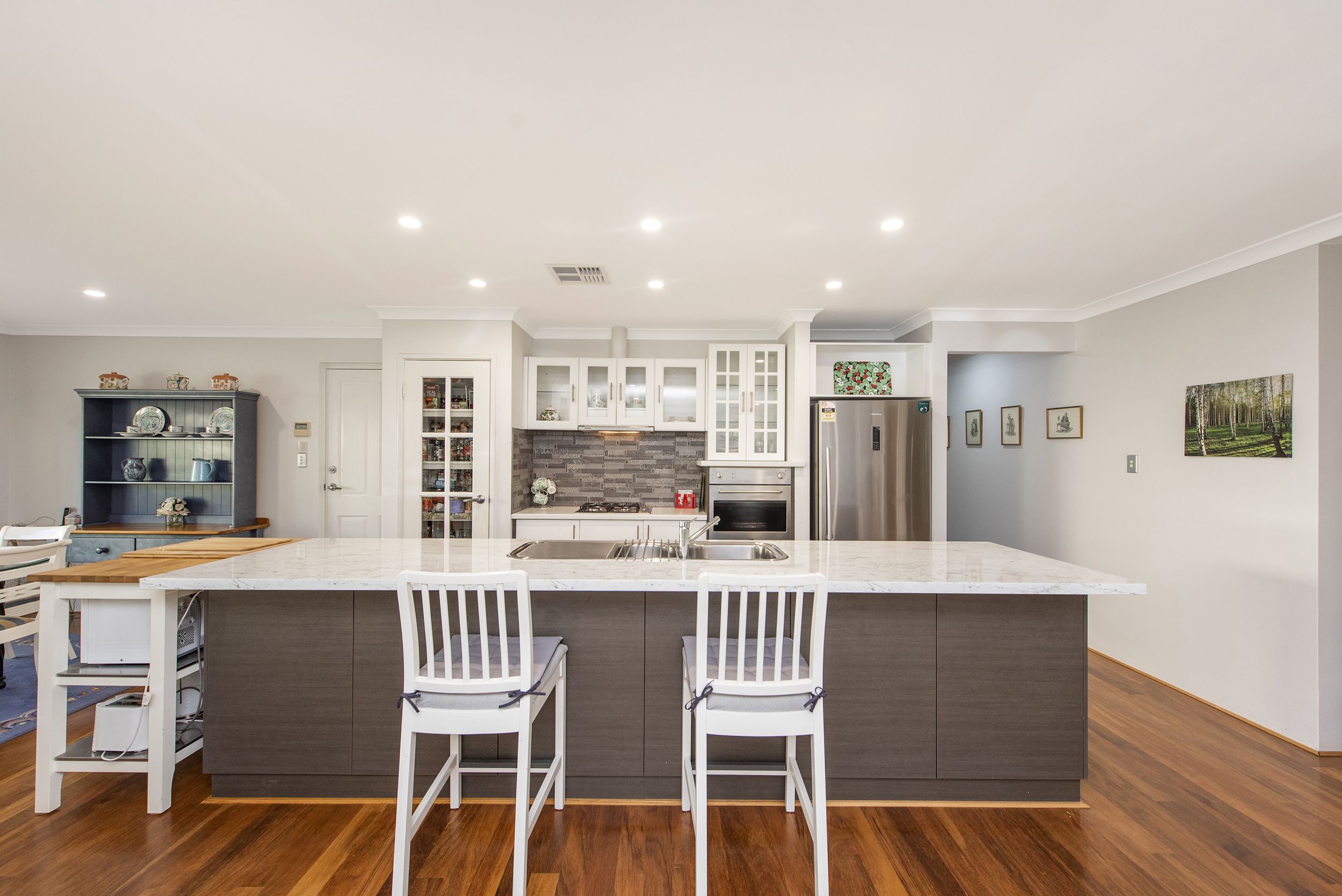 7 Leyson Way, Baldivis, WA 6171