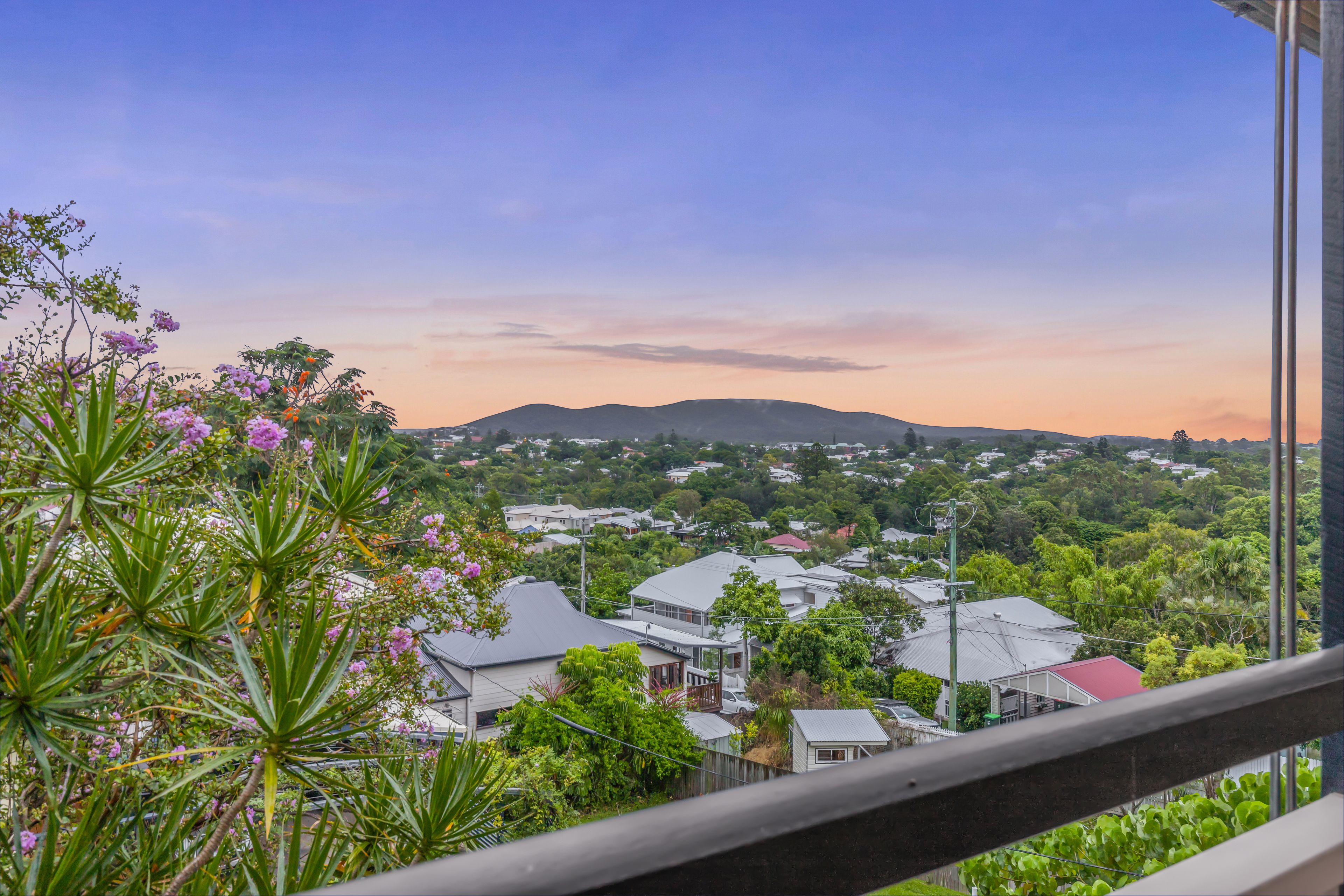 16 Murray Street, Red Hill, QLD 4059