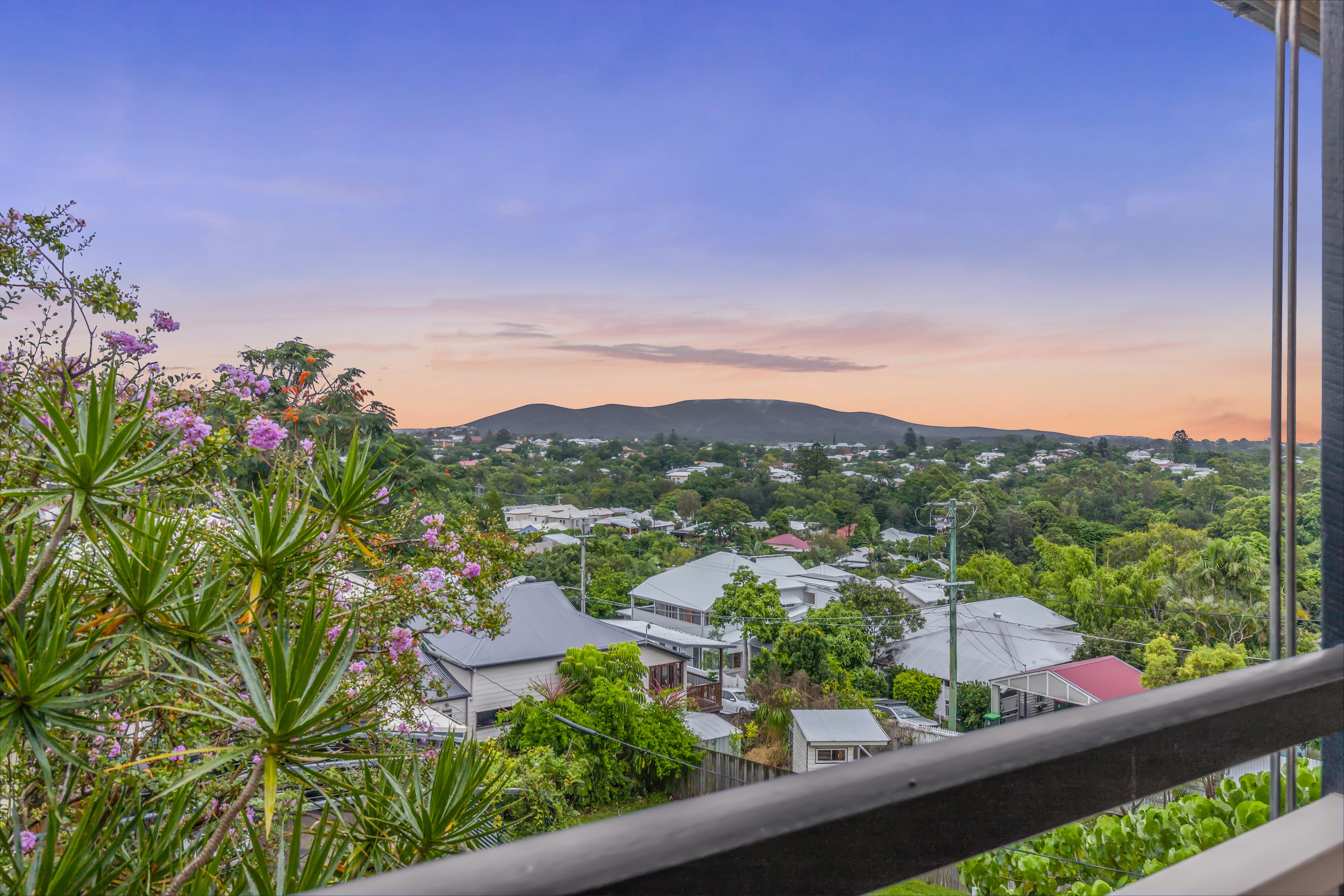 16 Murray Street, Red Hill, QLD 4059
