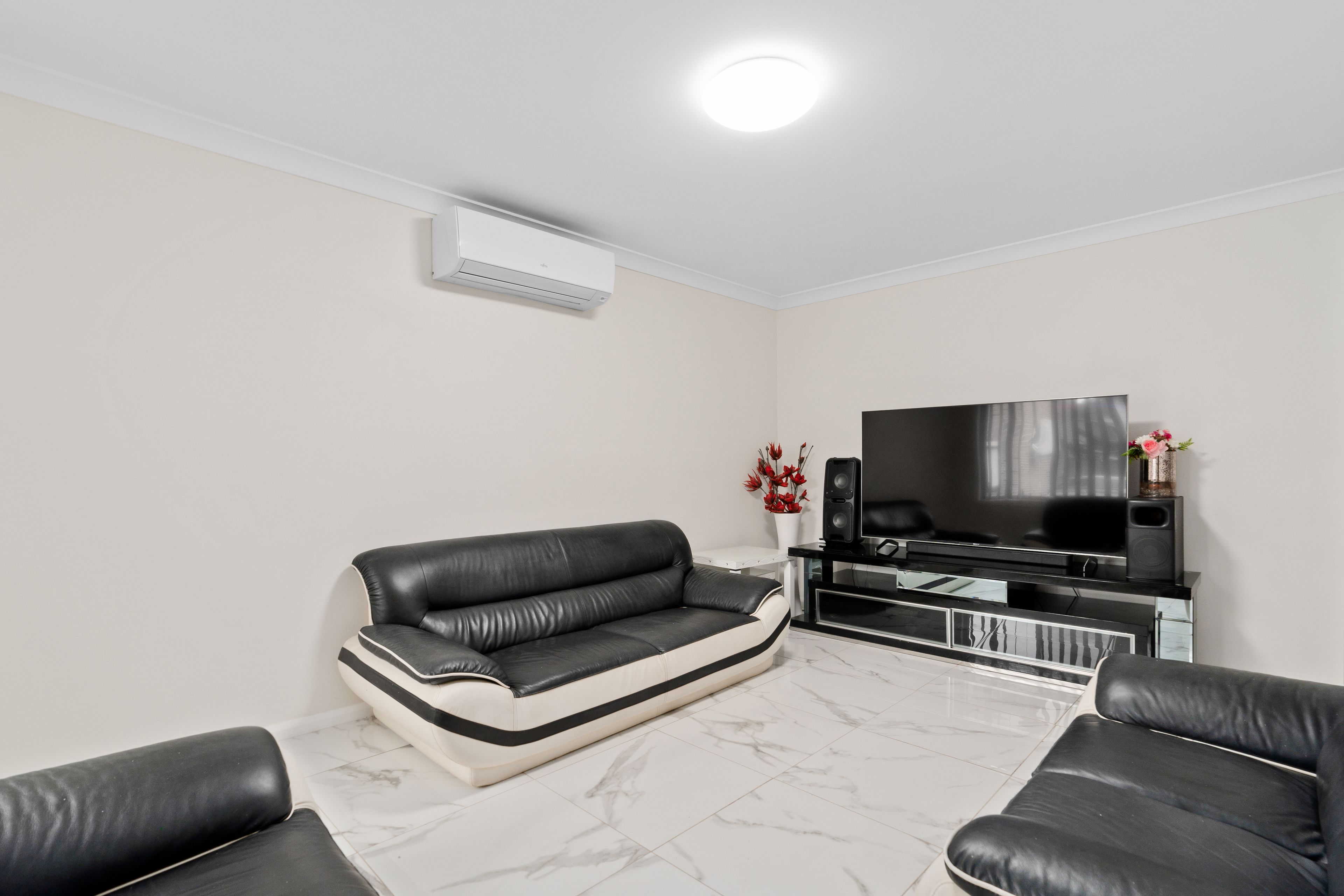 5/13 Atchison Street, St Marys, NSW 2760