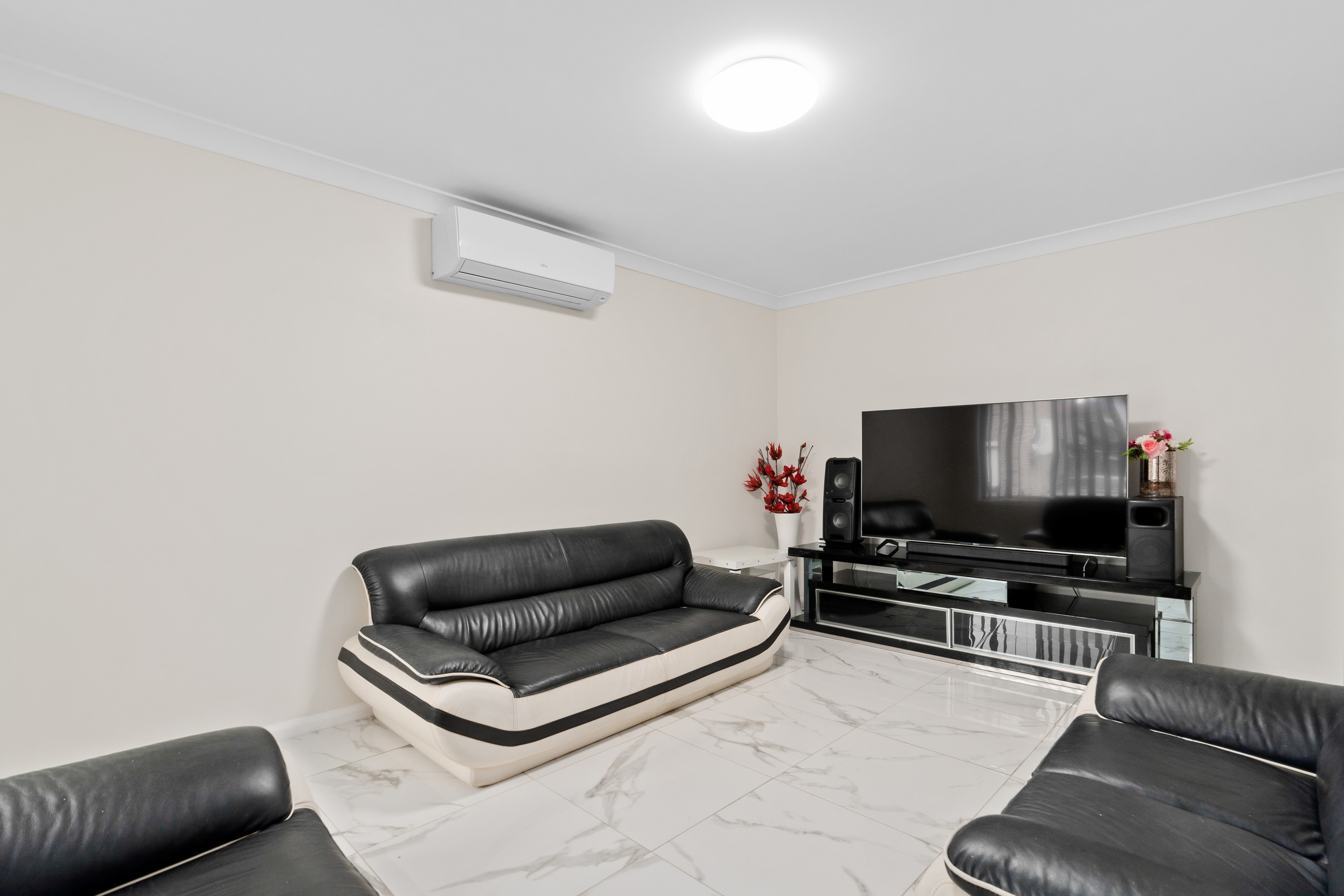 5/13 Atchison Street, St Marys, NSW 2760