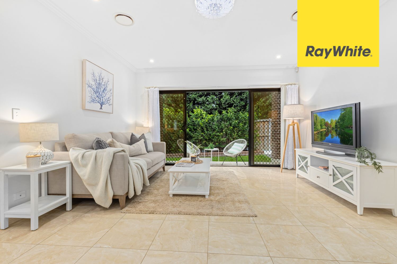 2/17 Woorang Street, Eastwood, NSW 2122
