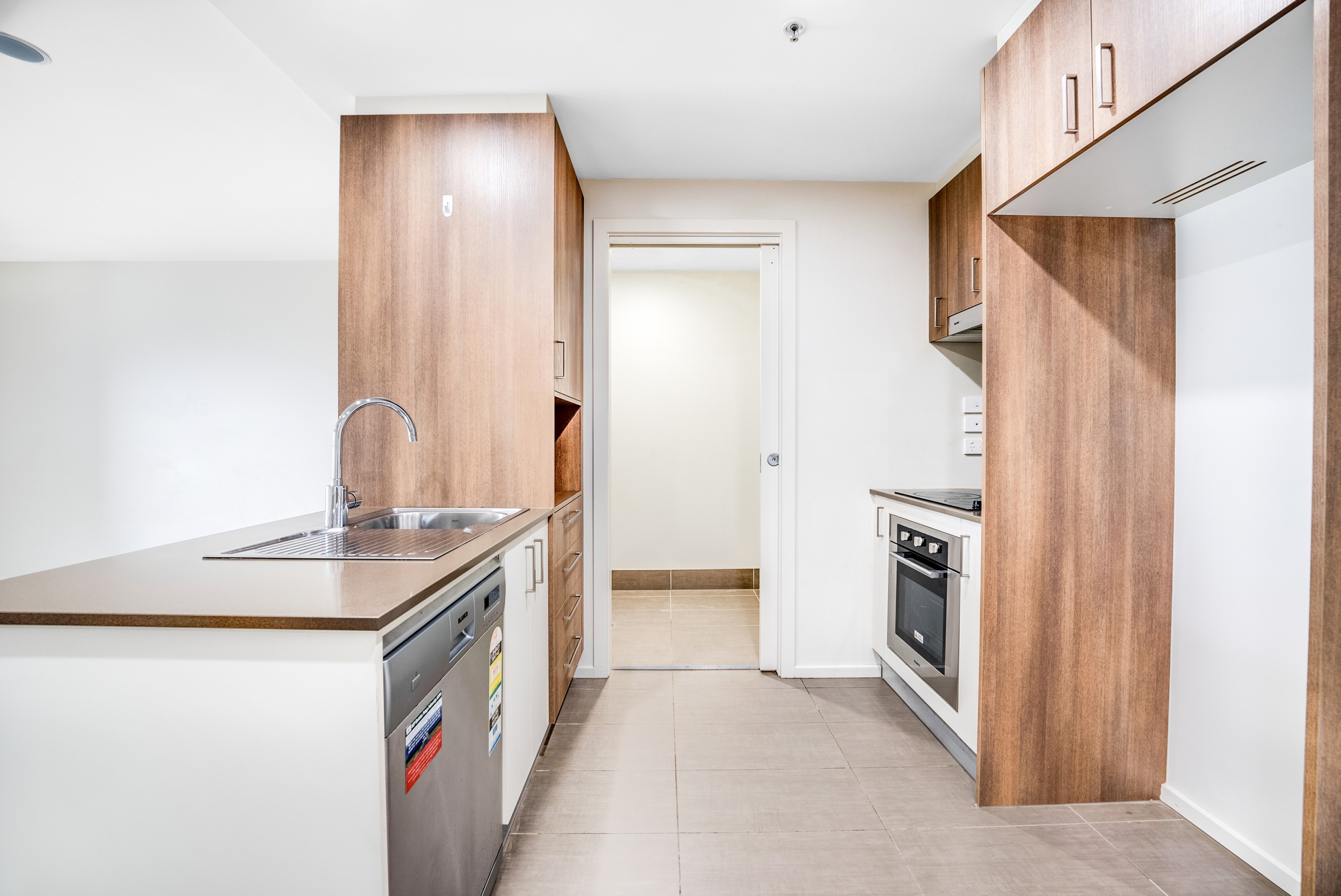 197/325 Anketell Street, Greenway, ACT 2900