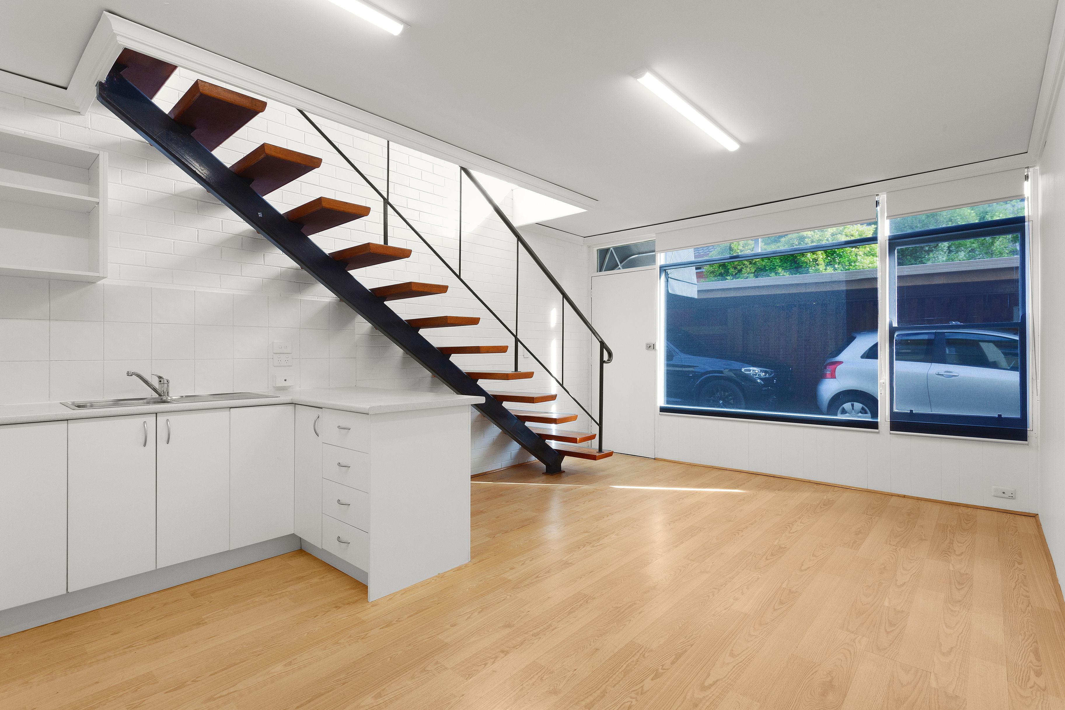7/9 Murrumbeena Road, Murrumbeena, VIC 3163