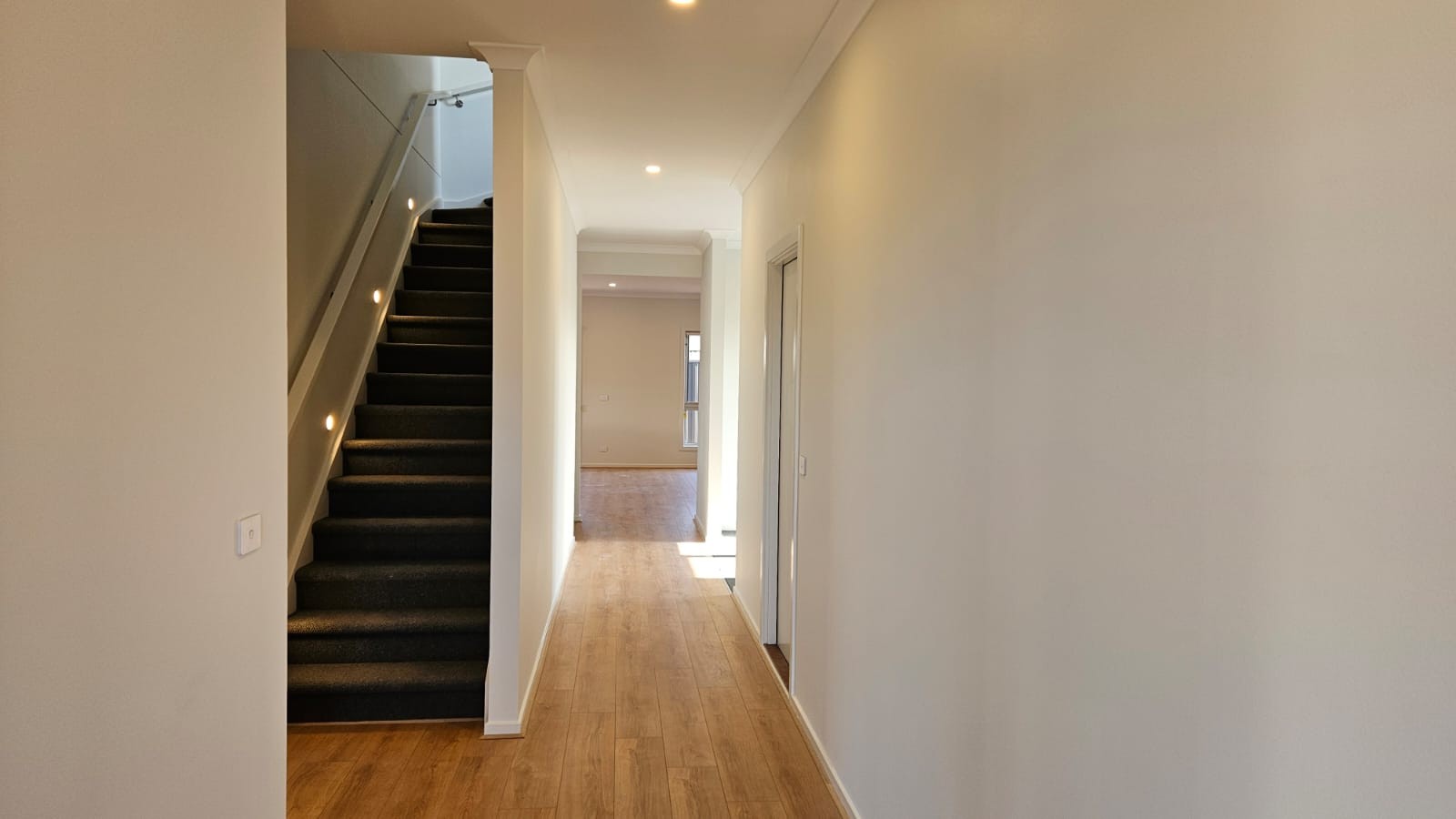 6 ALTAR Street, Truganina, VIC 3029
