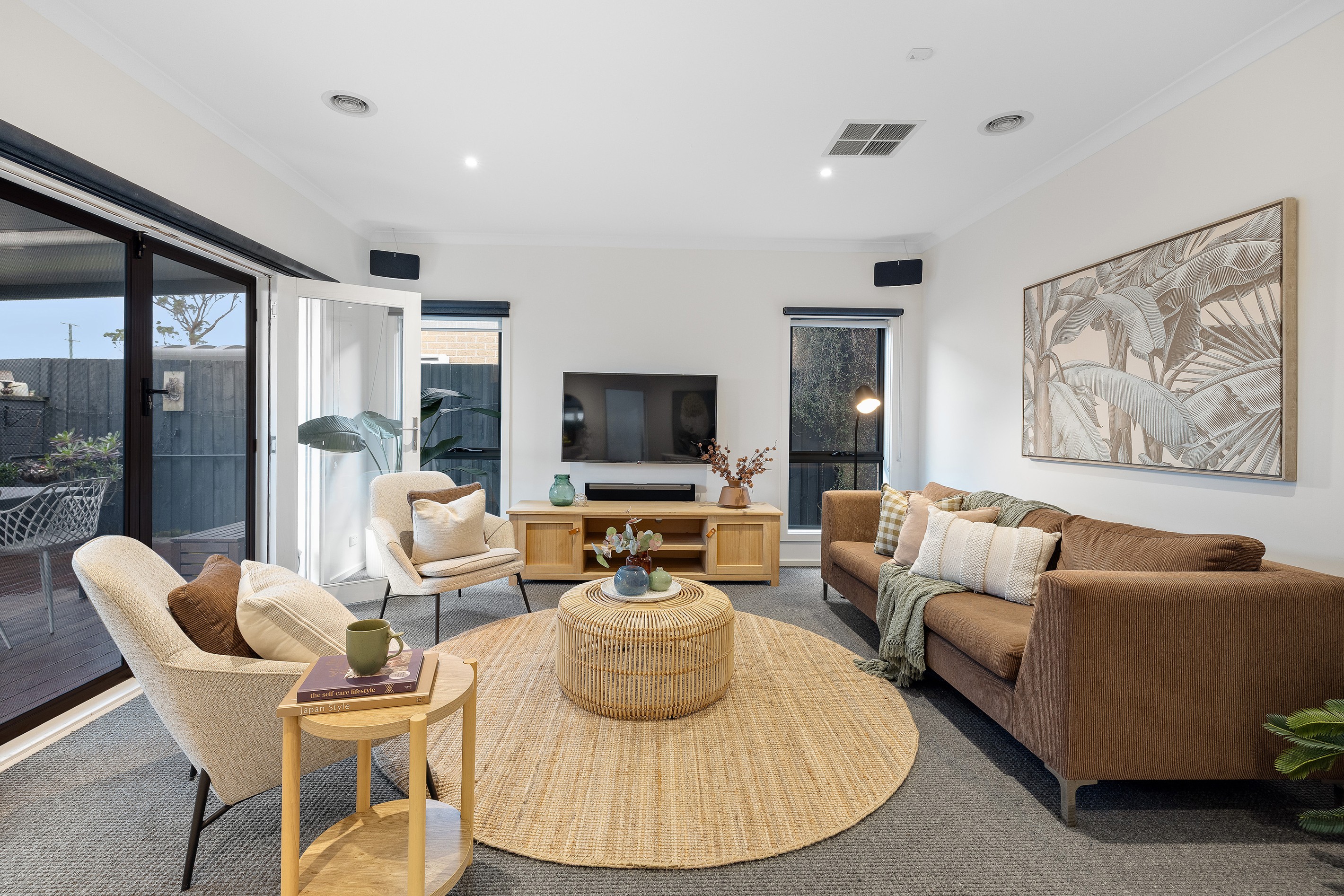 11 Haymic Place, Tyabb, VIC 3913