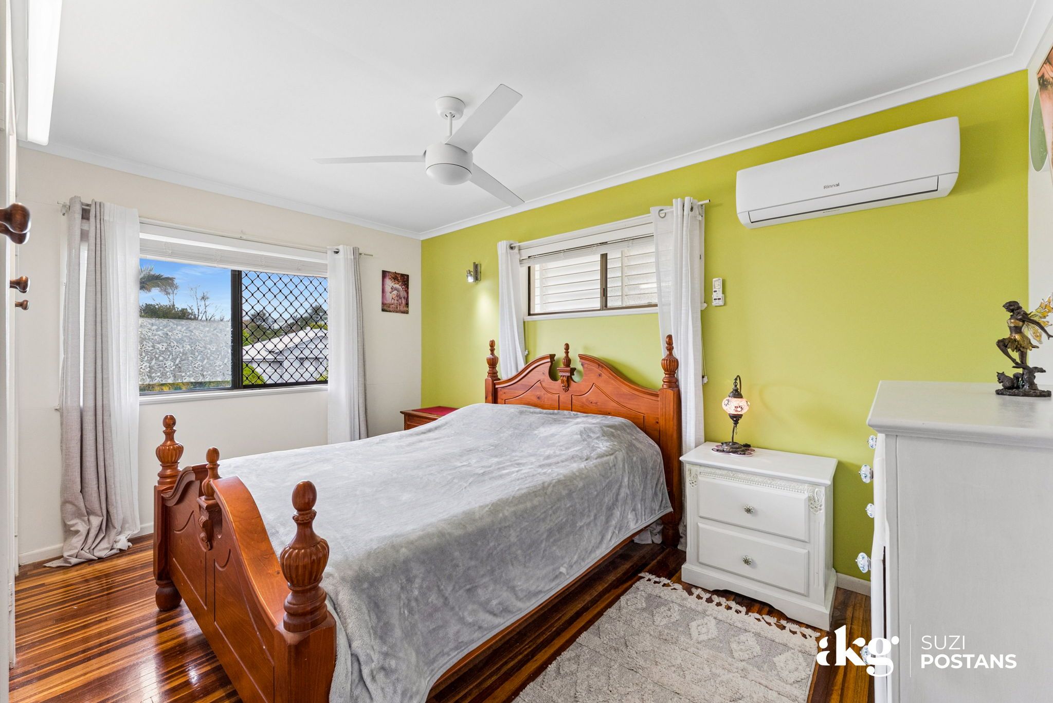 1 Edward Street — photo 13 of 30
