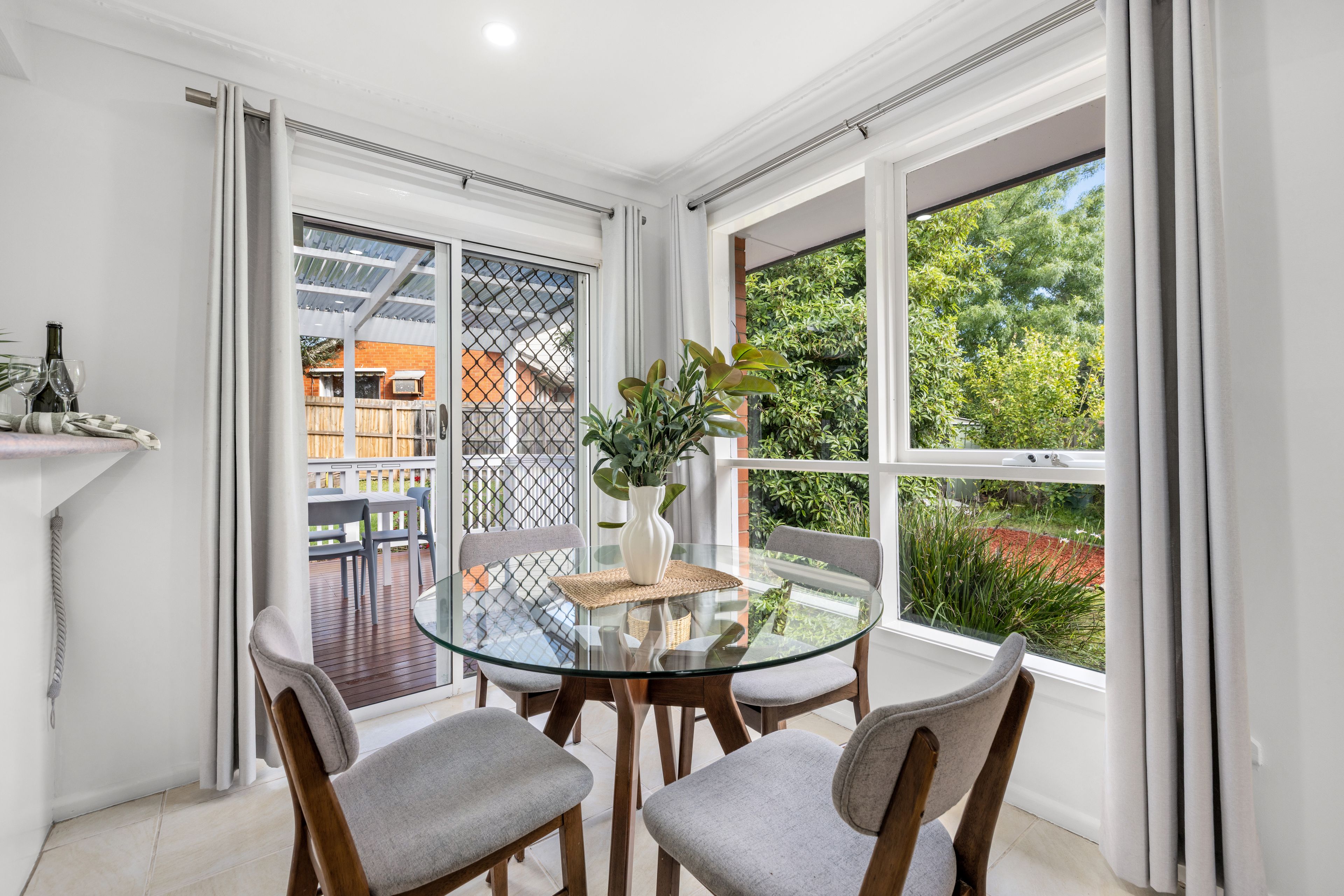 20 James Road — photo 15 of 19