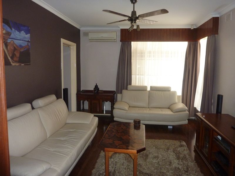 15 Hussey Terrace, Pooraka, SA 5095