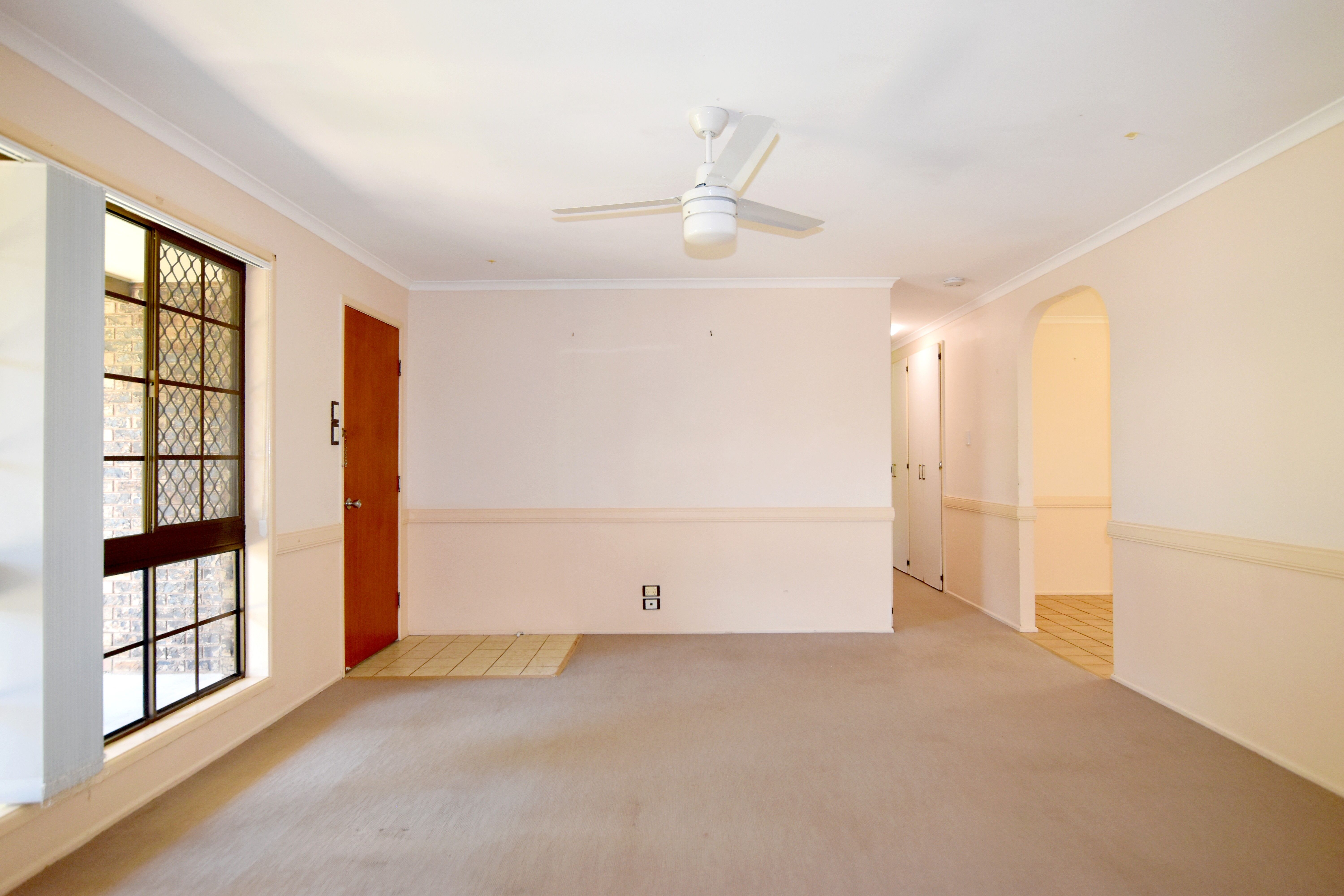 100 Gretel Drive, Clinton, QLD 4680