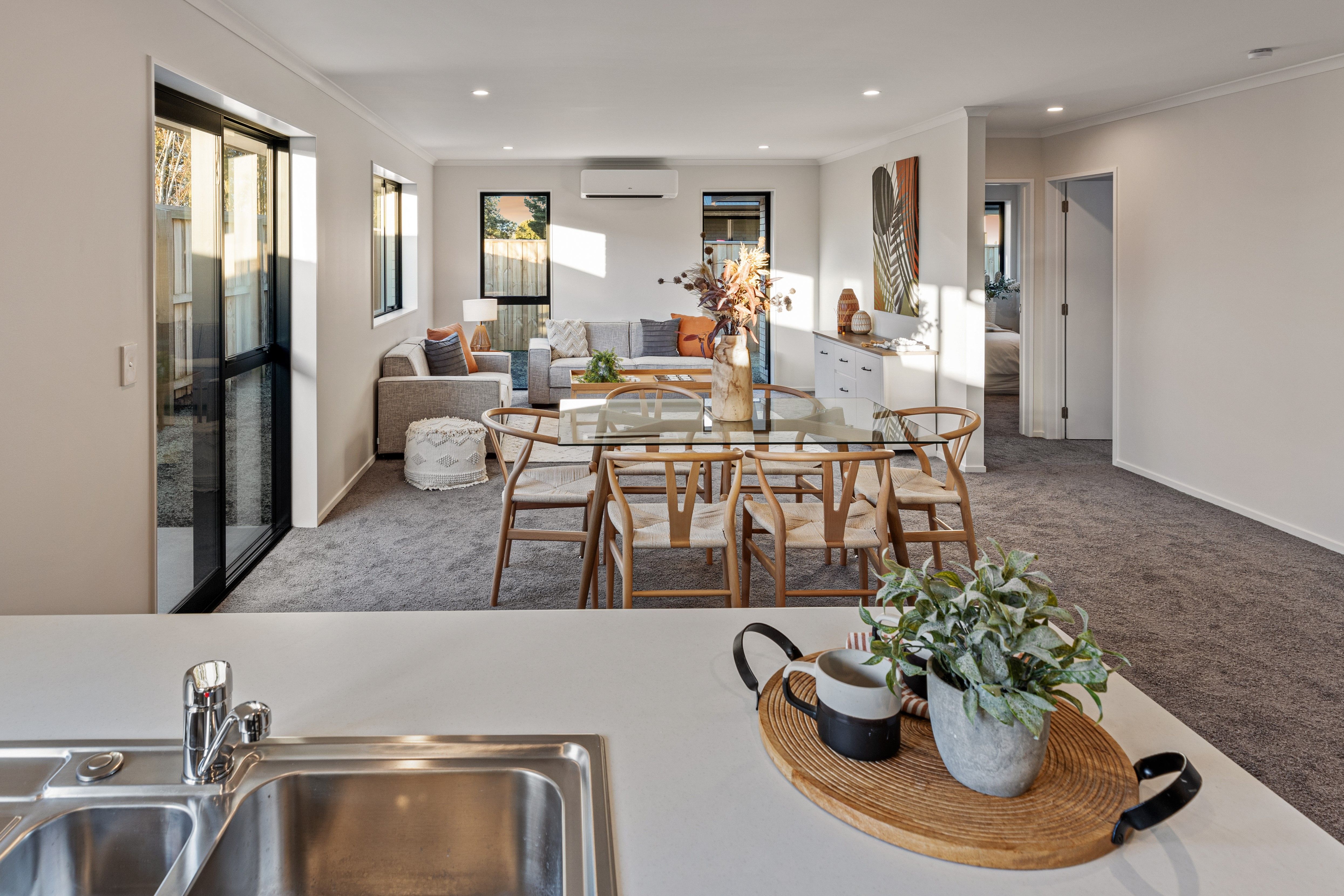 7 Lolite Lane, Rolleston, Selwyn District