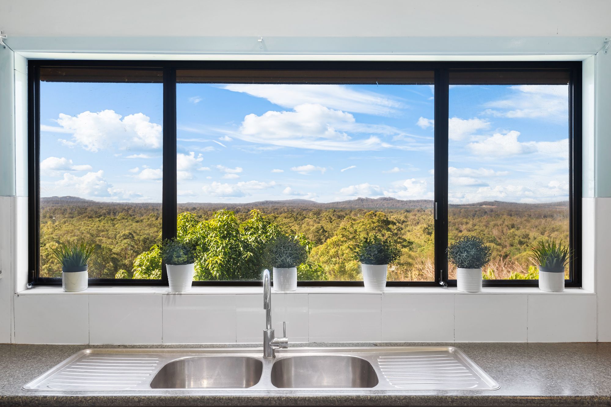 3269 Old Gympie Road, Mount Mellum QLD 4550