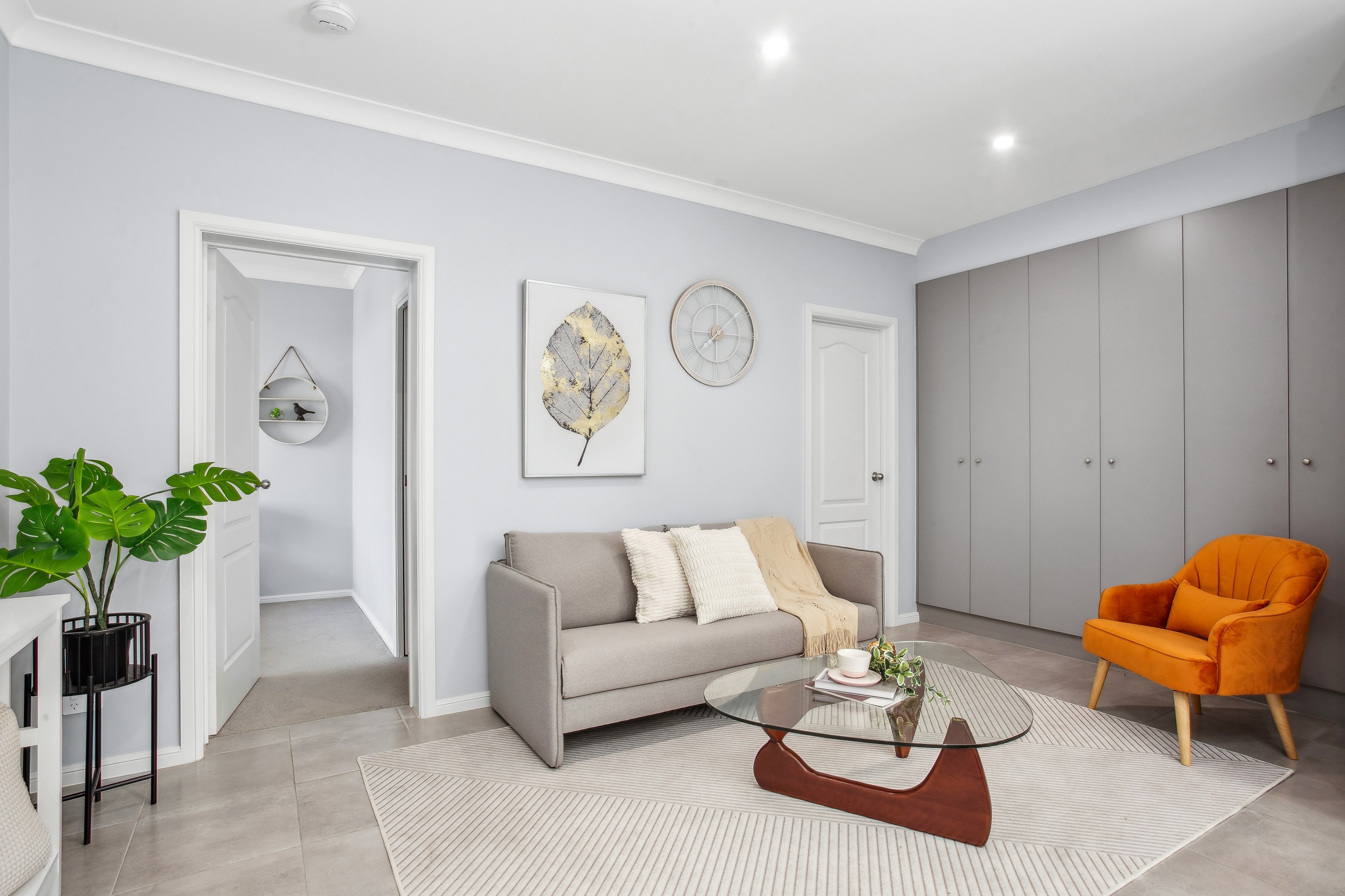 60A Bray Street, Plympton Park, SA 5038