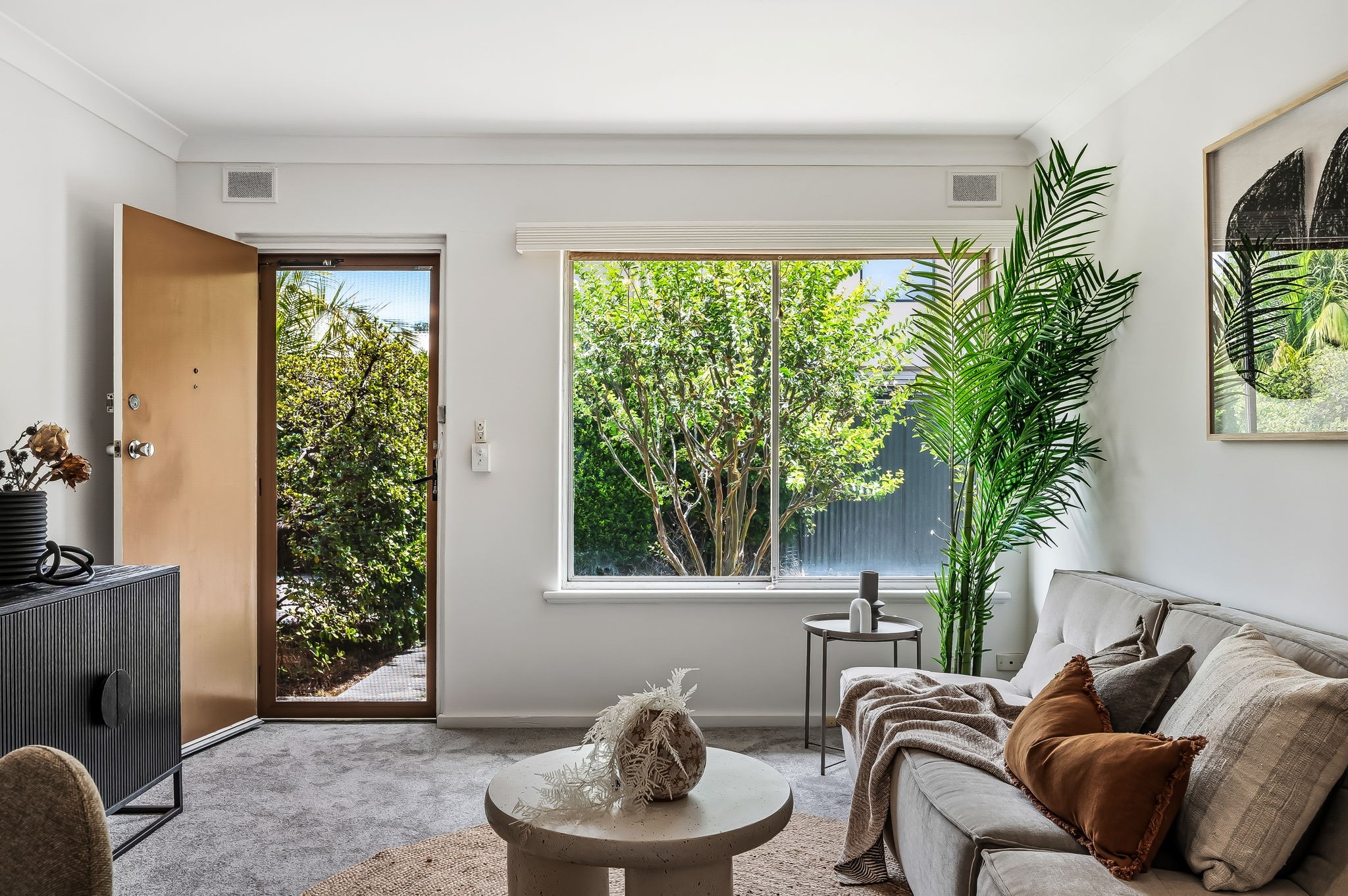 2/48 Adelaide Terrace, Pasadena, SA 5042