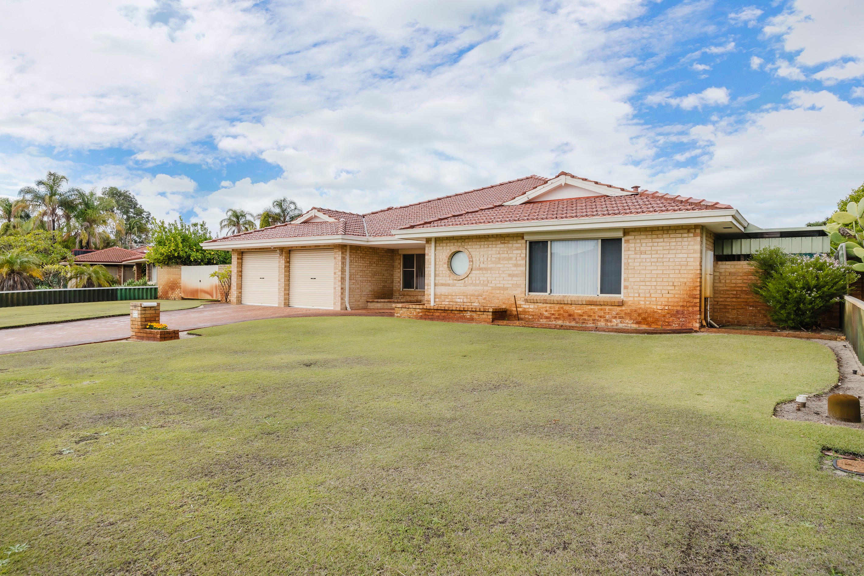 38 Pelican Parade, Ballajura, WA 6066