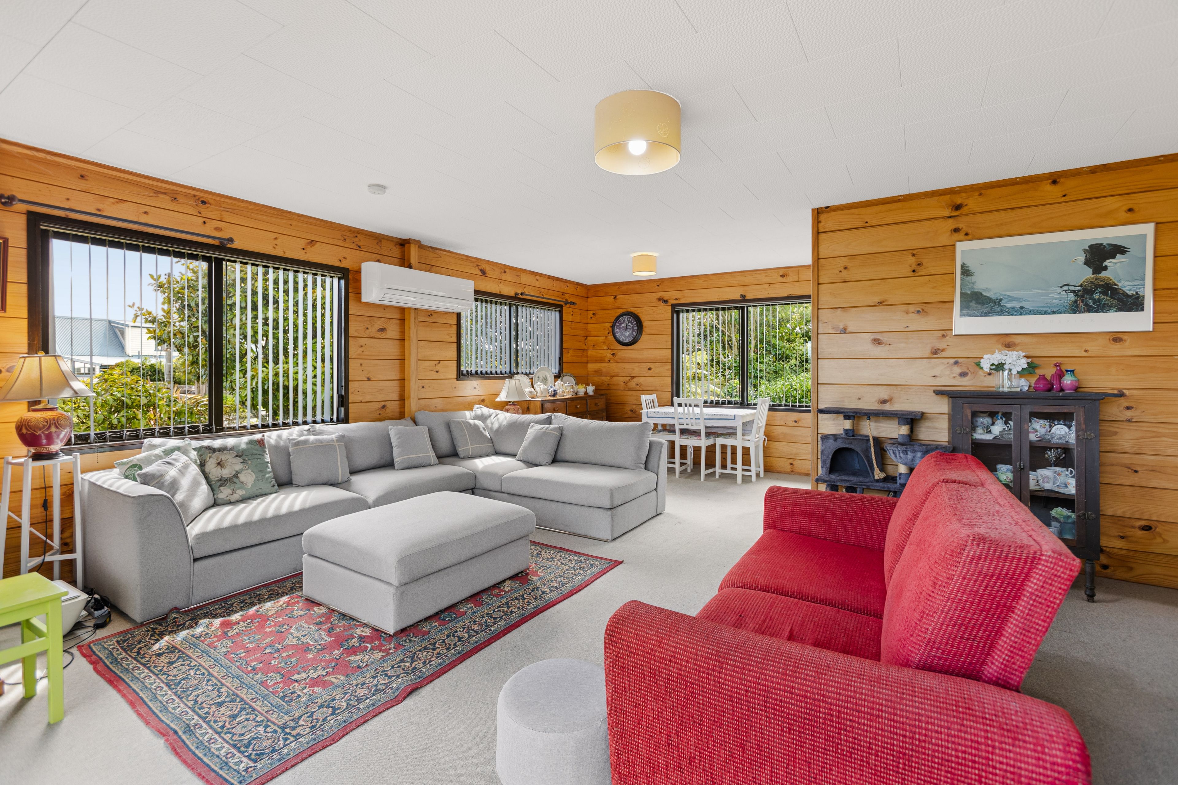 11 Cook Street, Carters Beach, Buller District