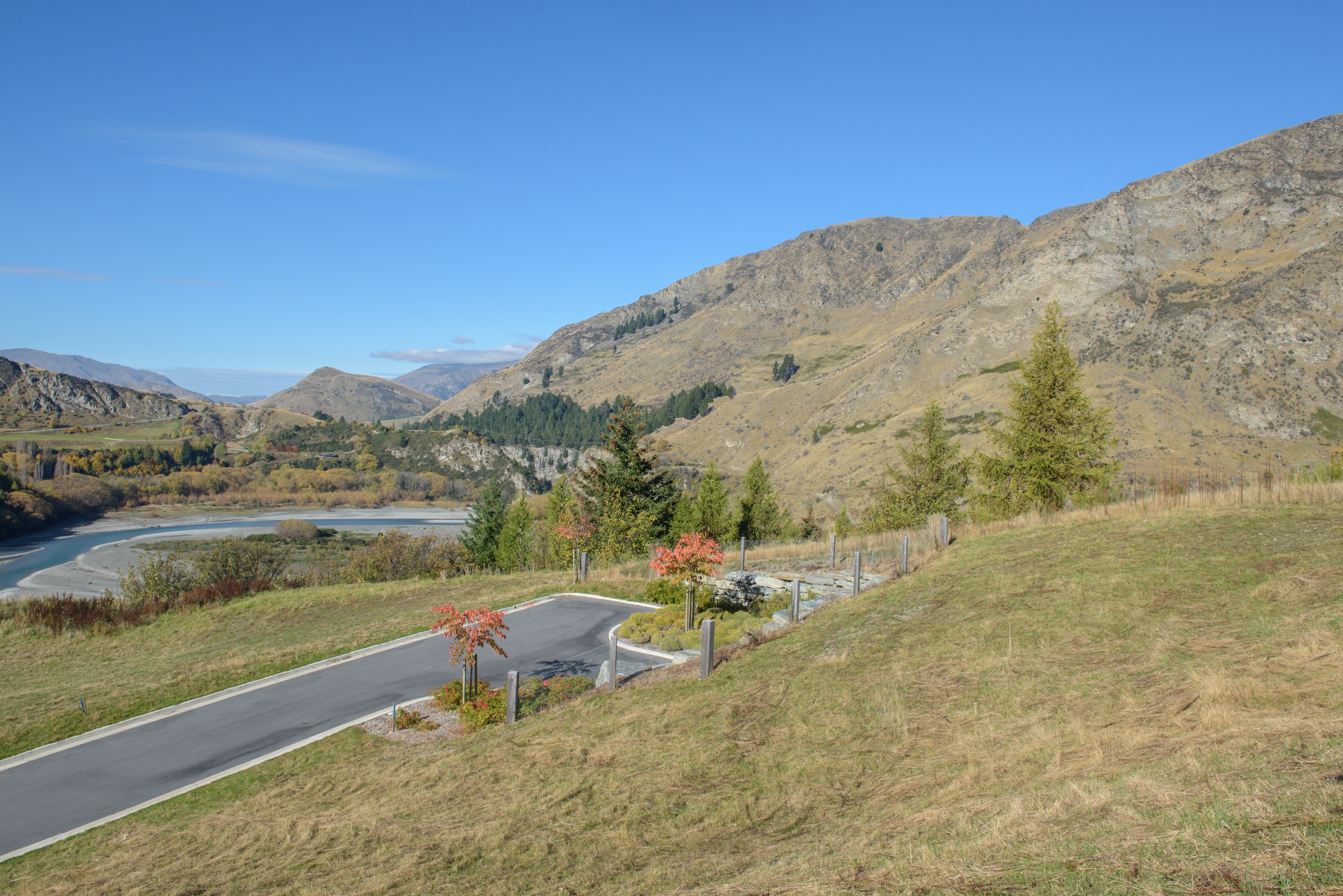 4 Stables Place, Arthurs Point, Otago
