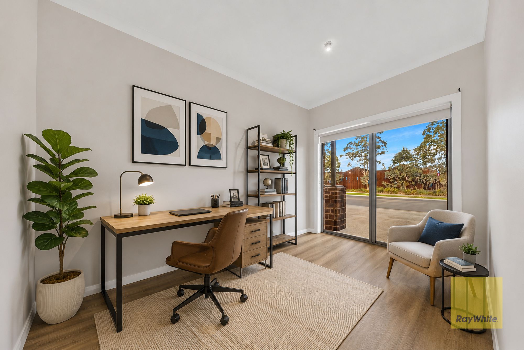 2/40 Forrest Street — photo 12 of 21