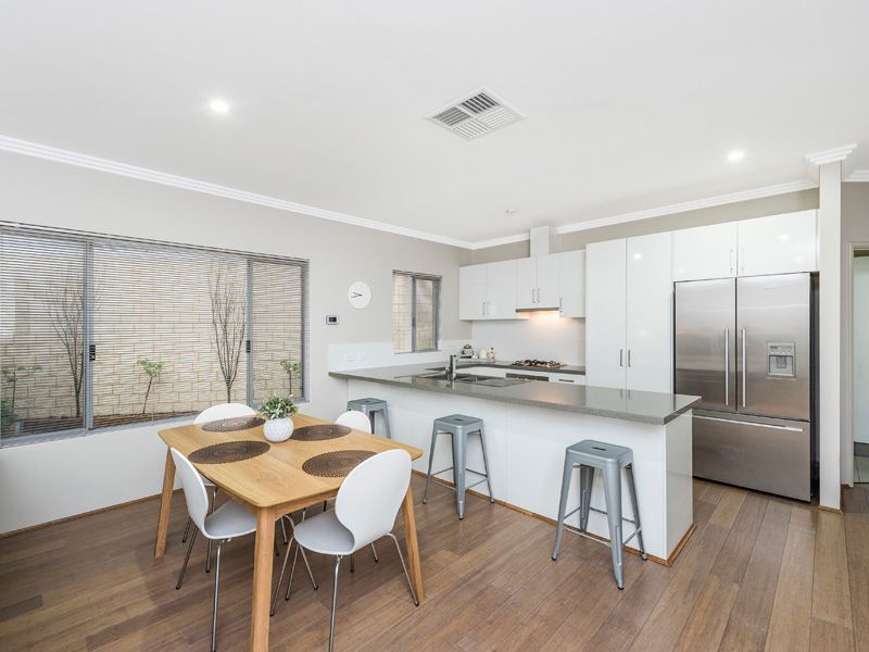 128 Mead Street, Byford, WA 6122