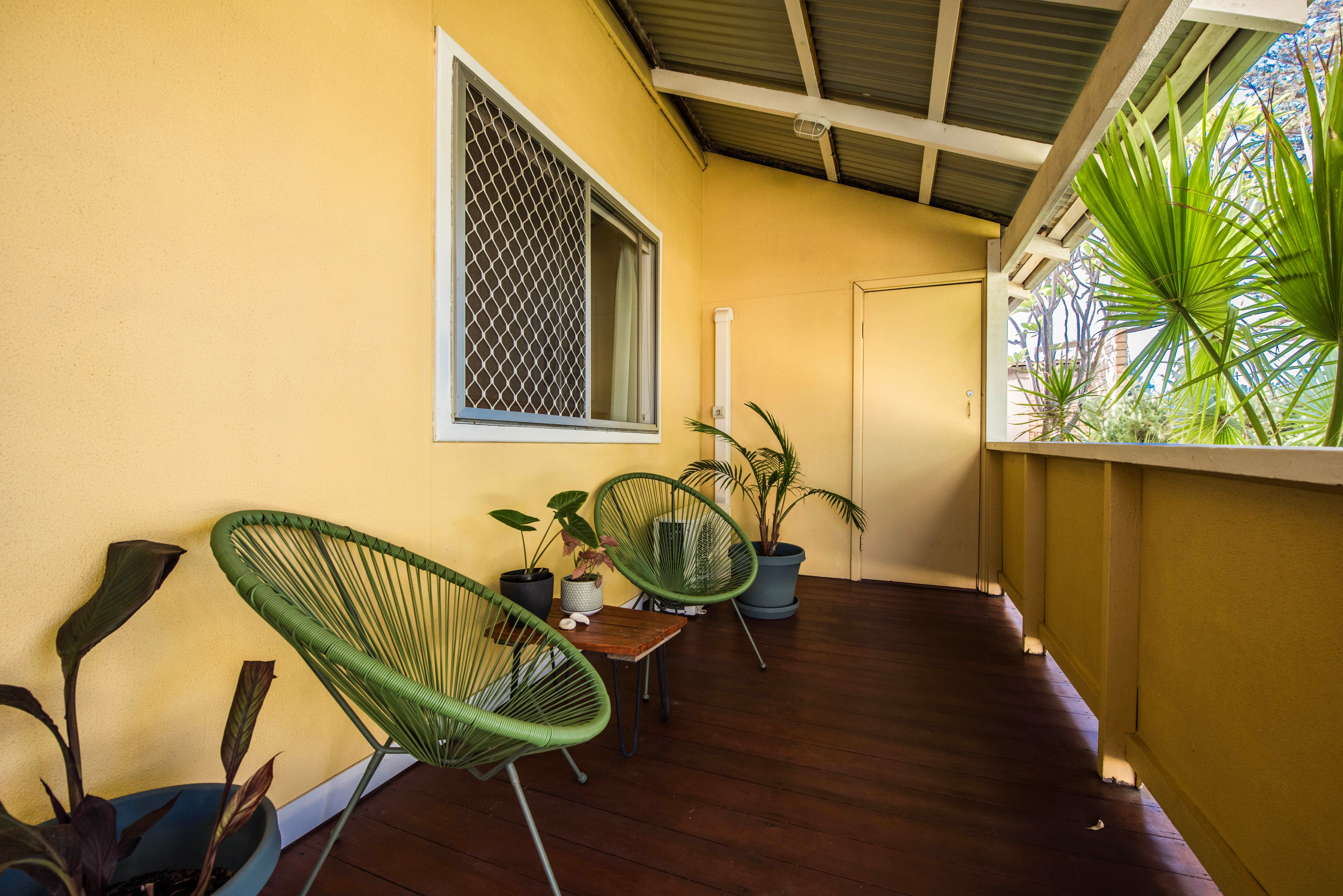 12 Conway Street, Beachlands, WA 6530