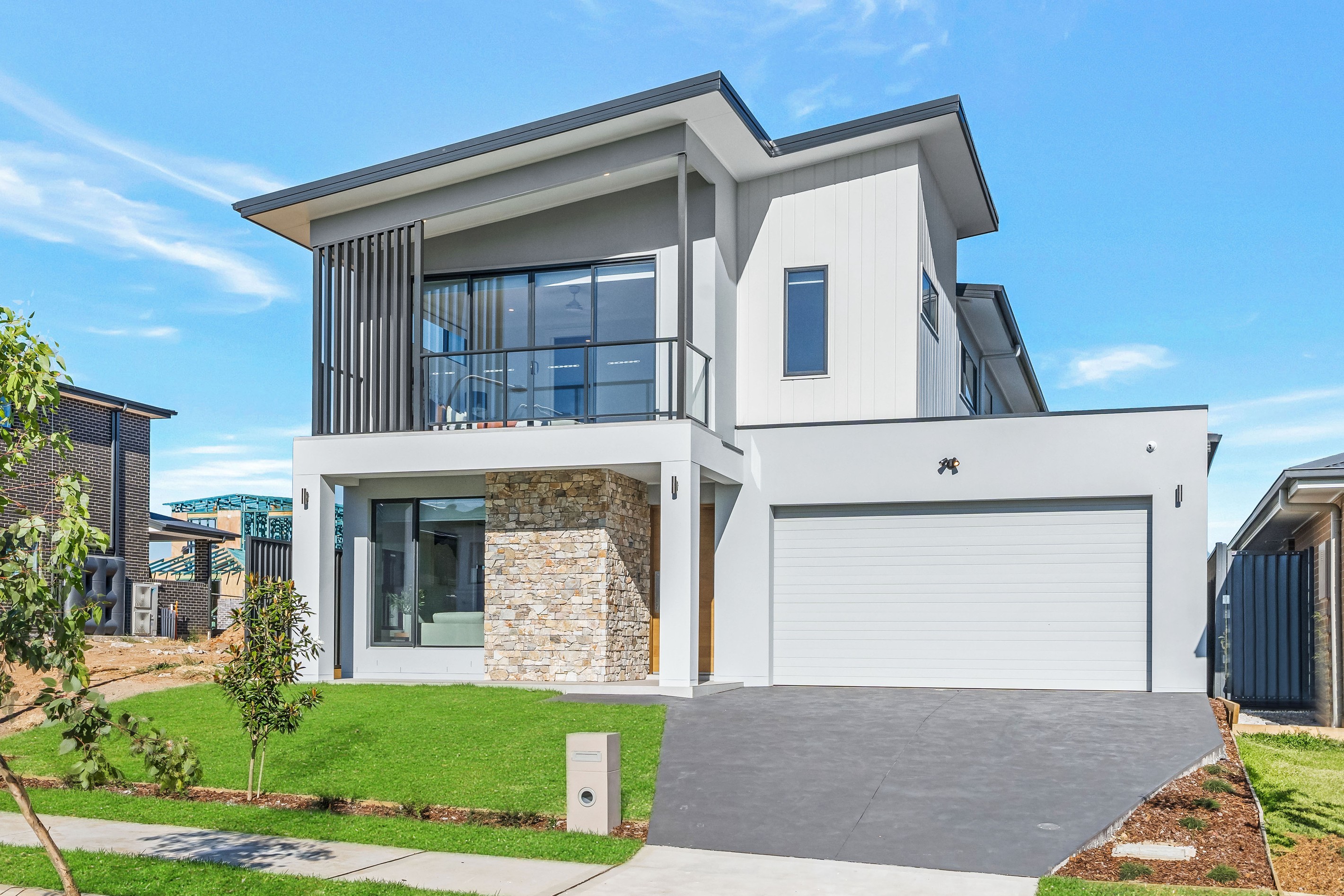 27 Yandanooka Street, Austral, NSW 2179