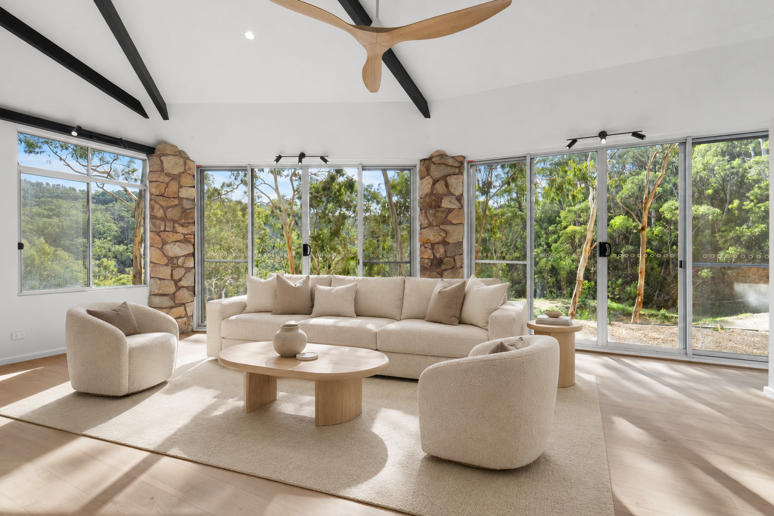 60 Hill Street, Crafers West, SA 5152