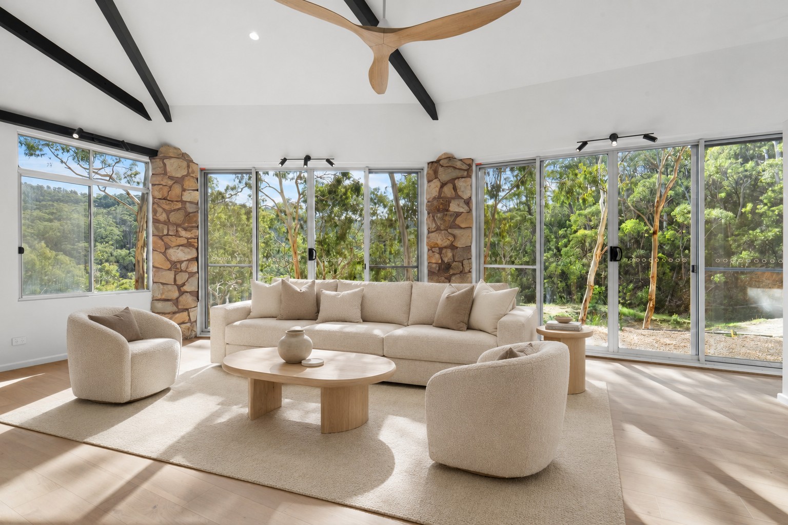 60 Hill Street, Crafers West, SA 5152