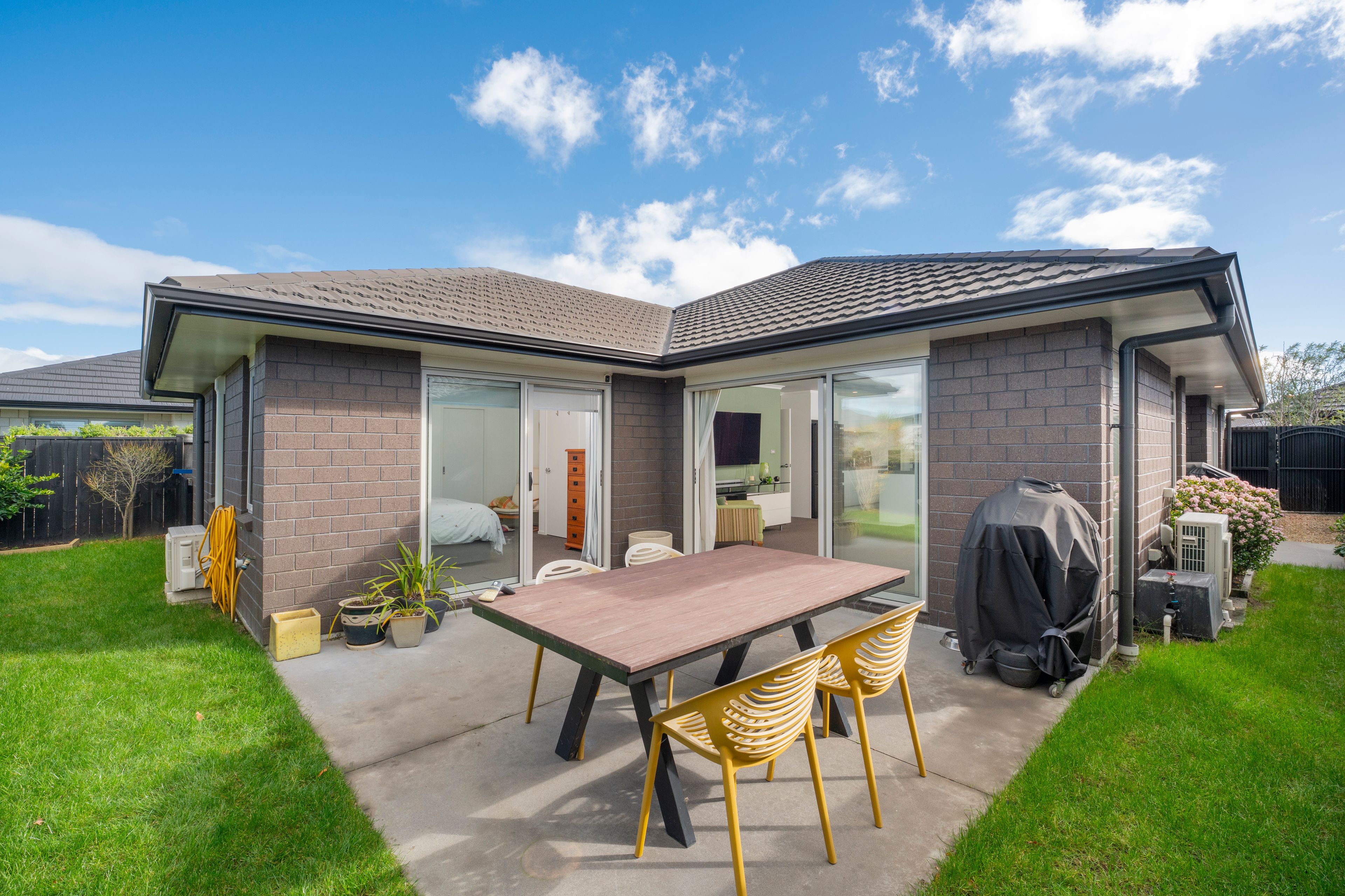 45 Dunkeld Drive, Papamoa Beach, Tauranga City