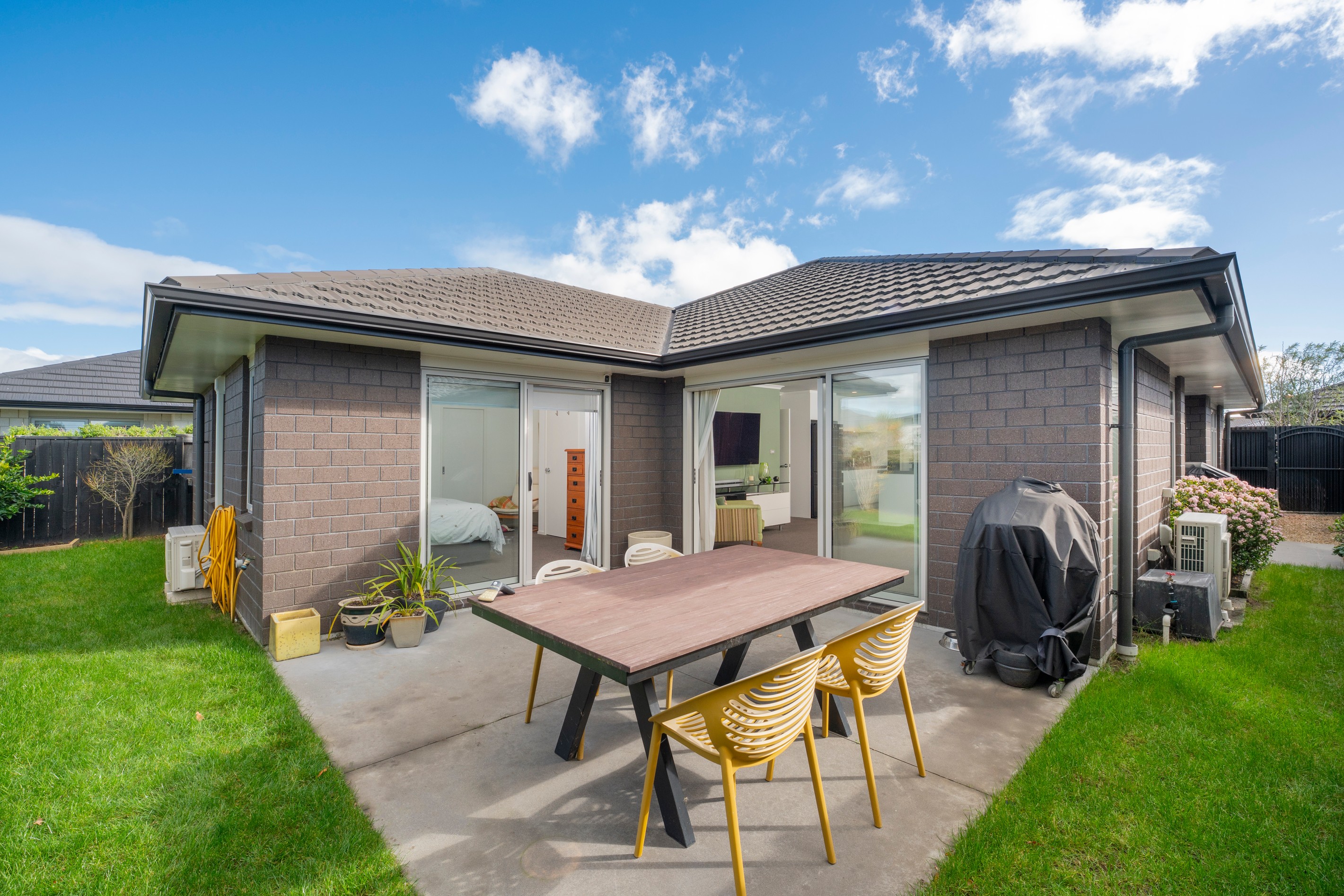 45 Dunkeld Drive, Papamoa Beach, Tauranga City