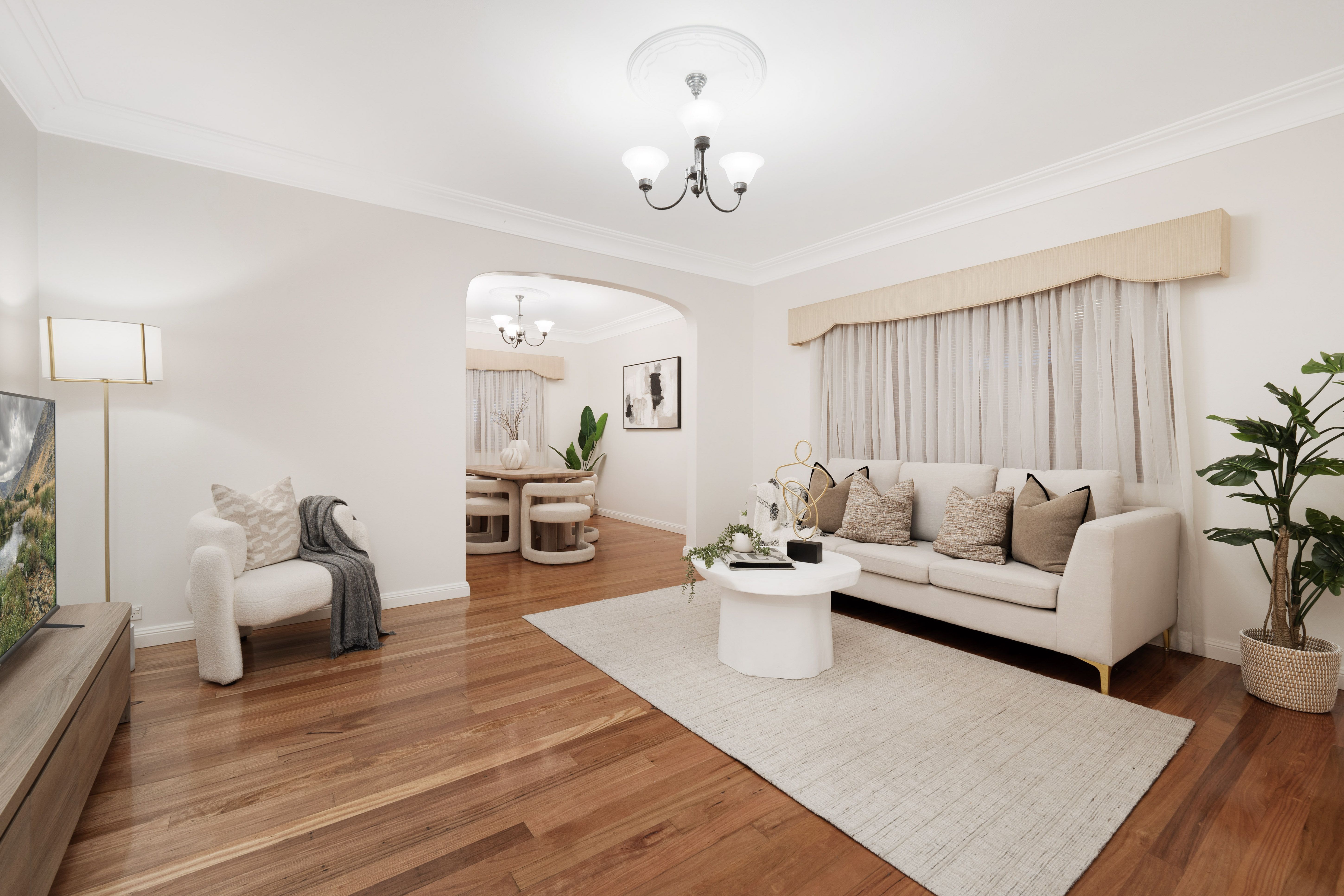 25 Taunton Road, Hurstville, NSW 2220
