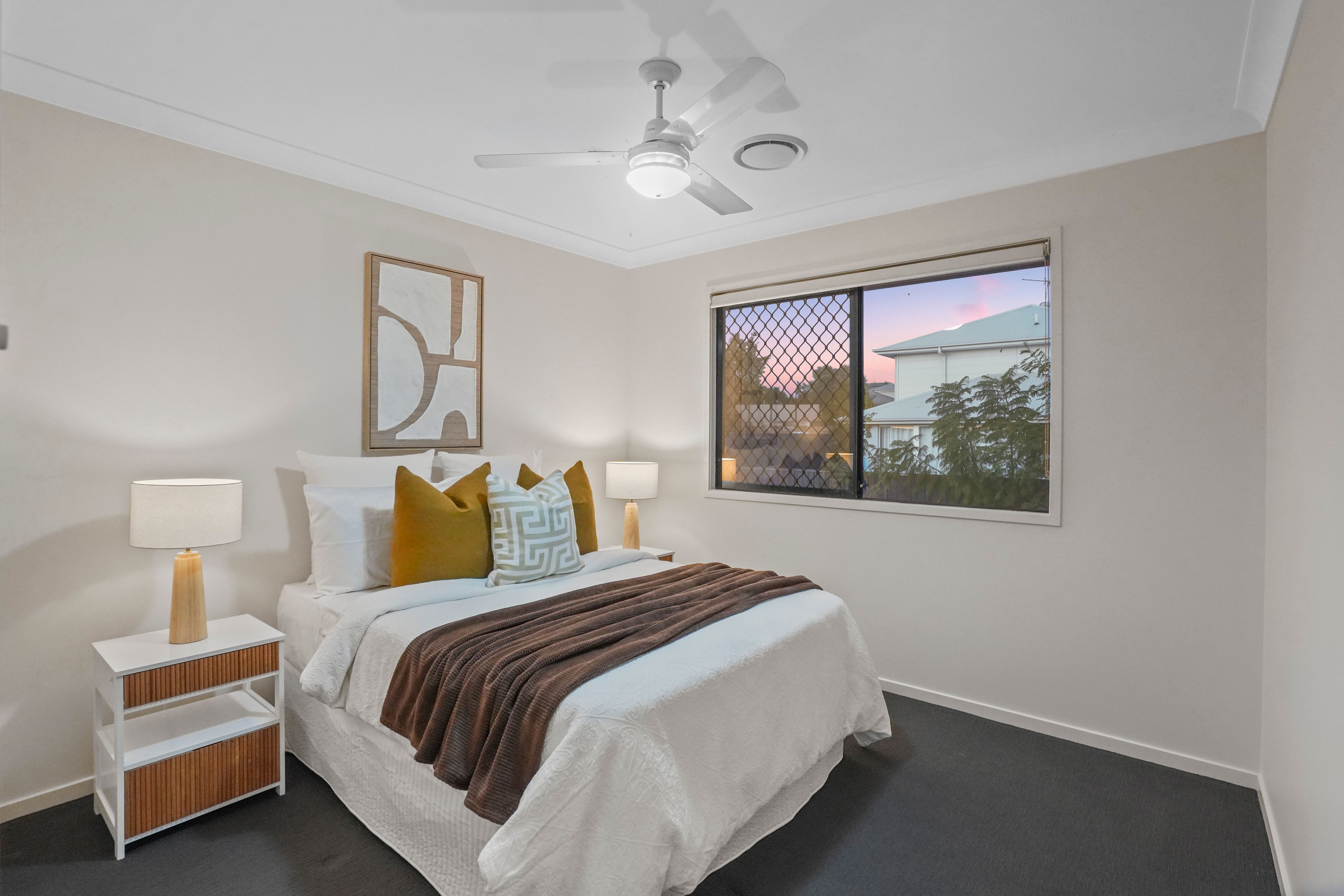 16 Kent Street — photo 17 of 30