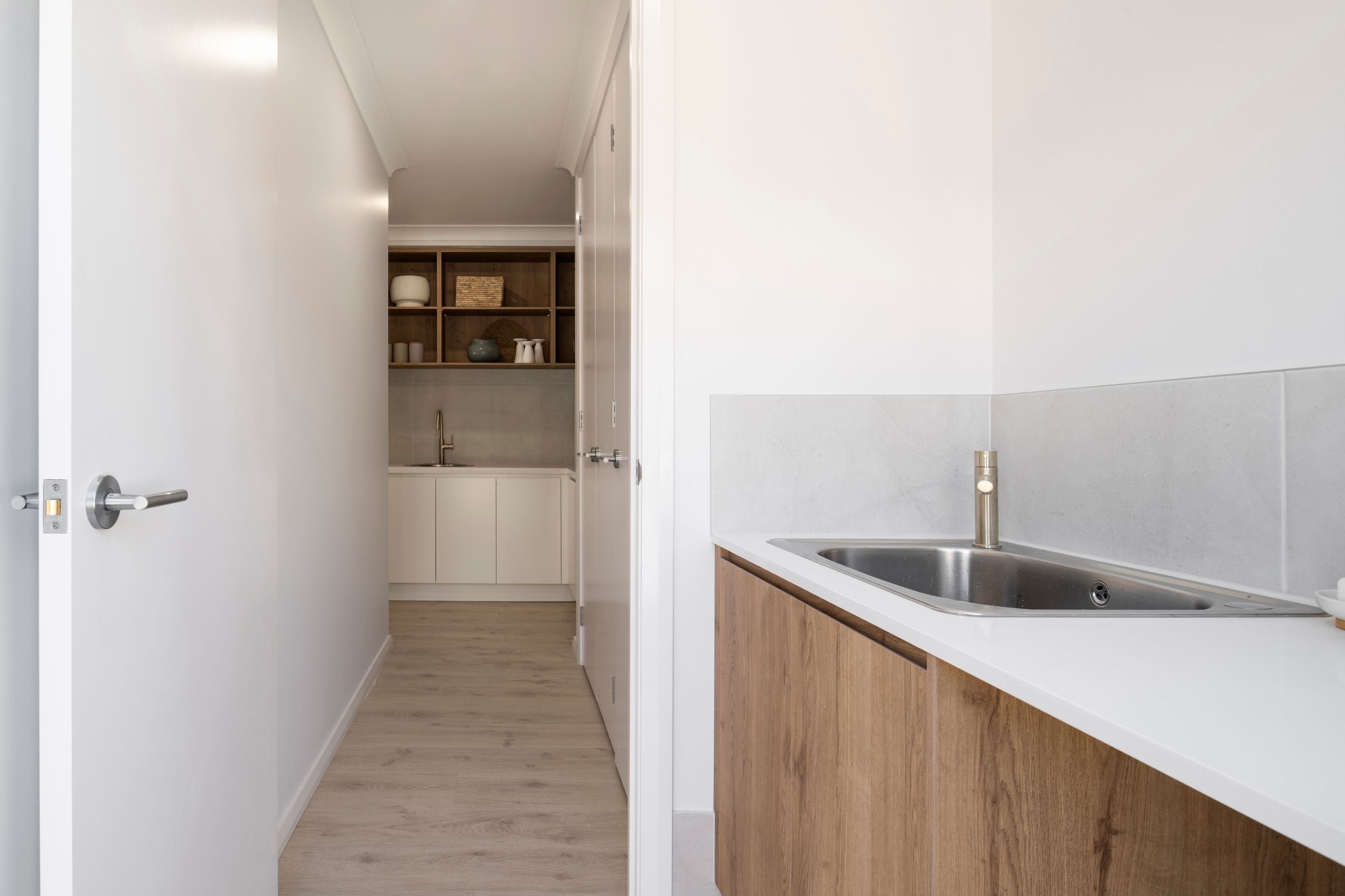 lot 610 Marketfair Road — photo 7 of 10