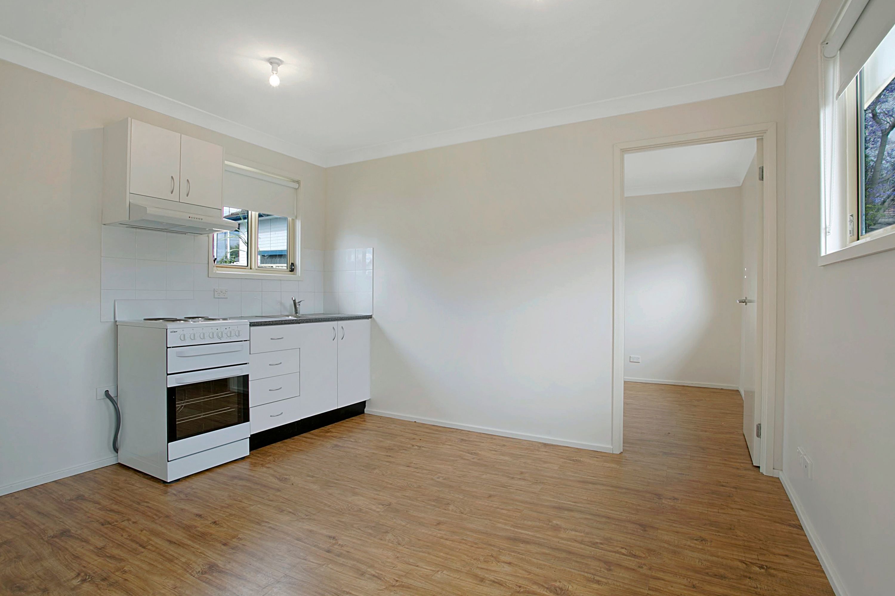 96a Stafford Street, Penrith, NSW 2750