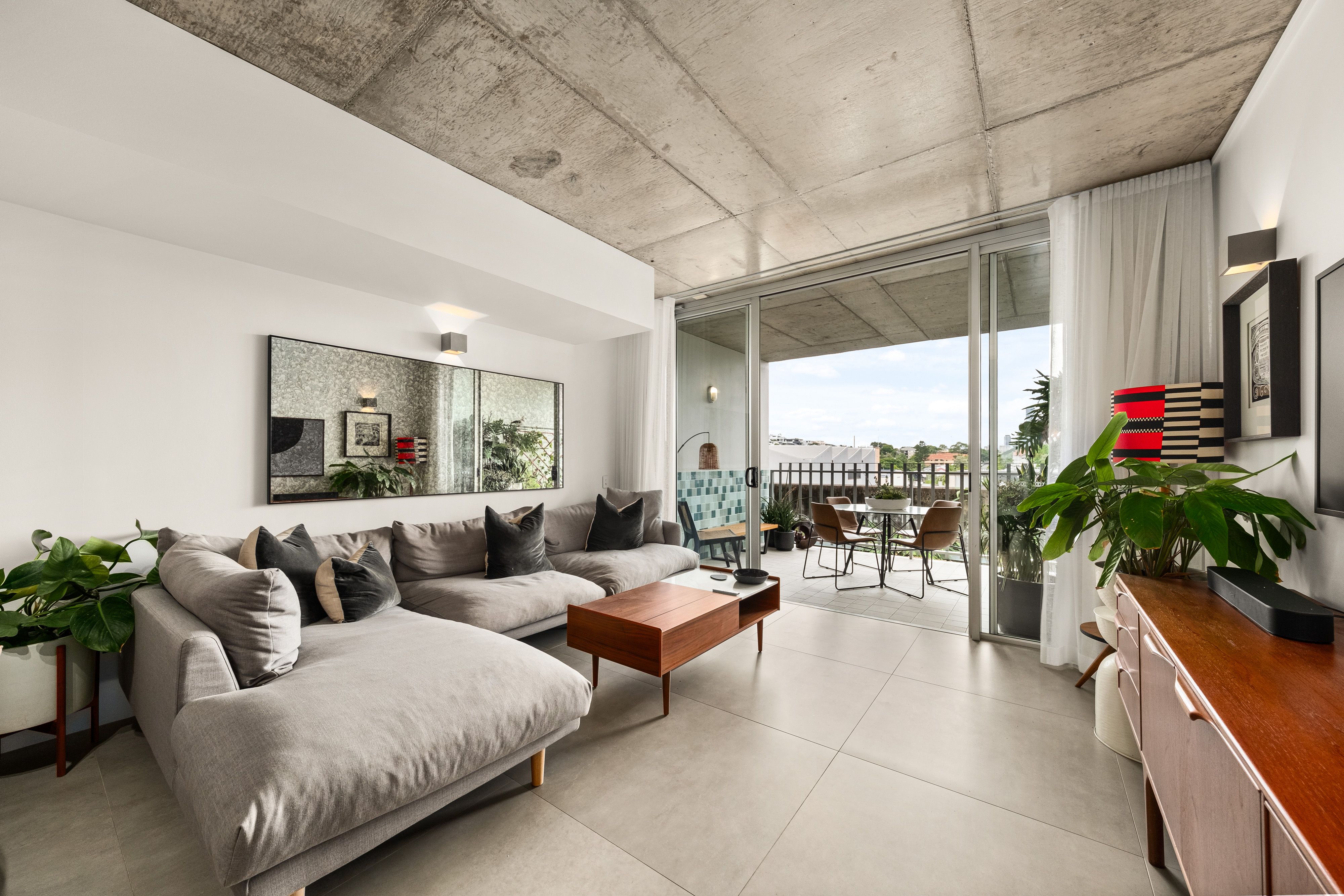 611/8 Skyring Terrace, Teneriffe, QLD 4005