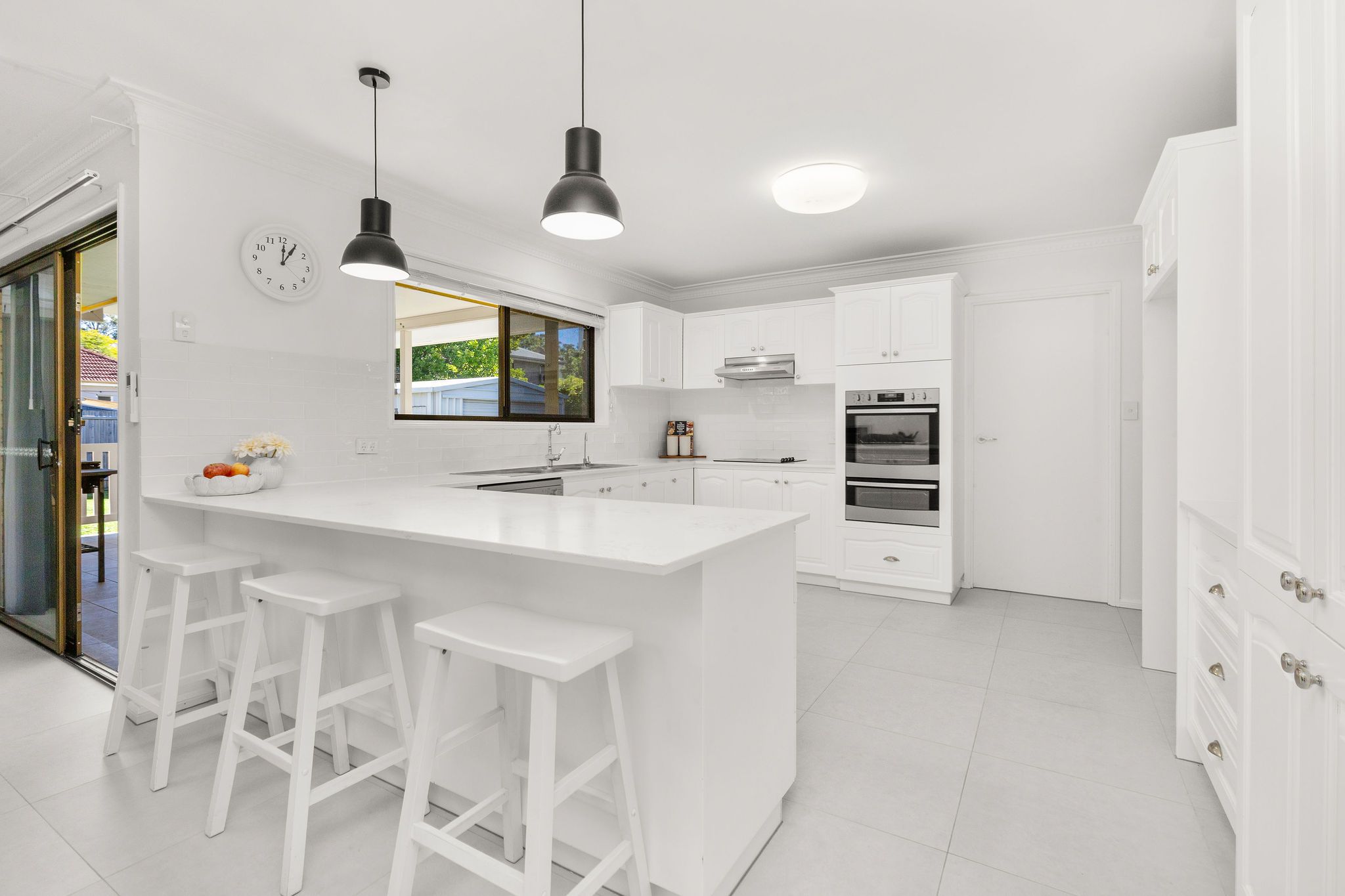 30 Farnell Street, Chermside, QLD 4032