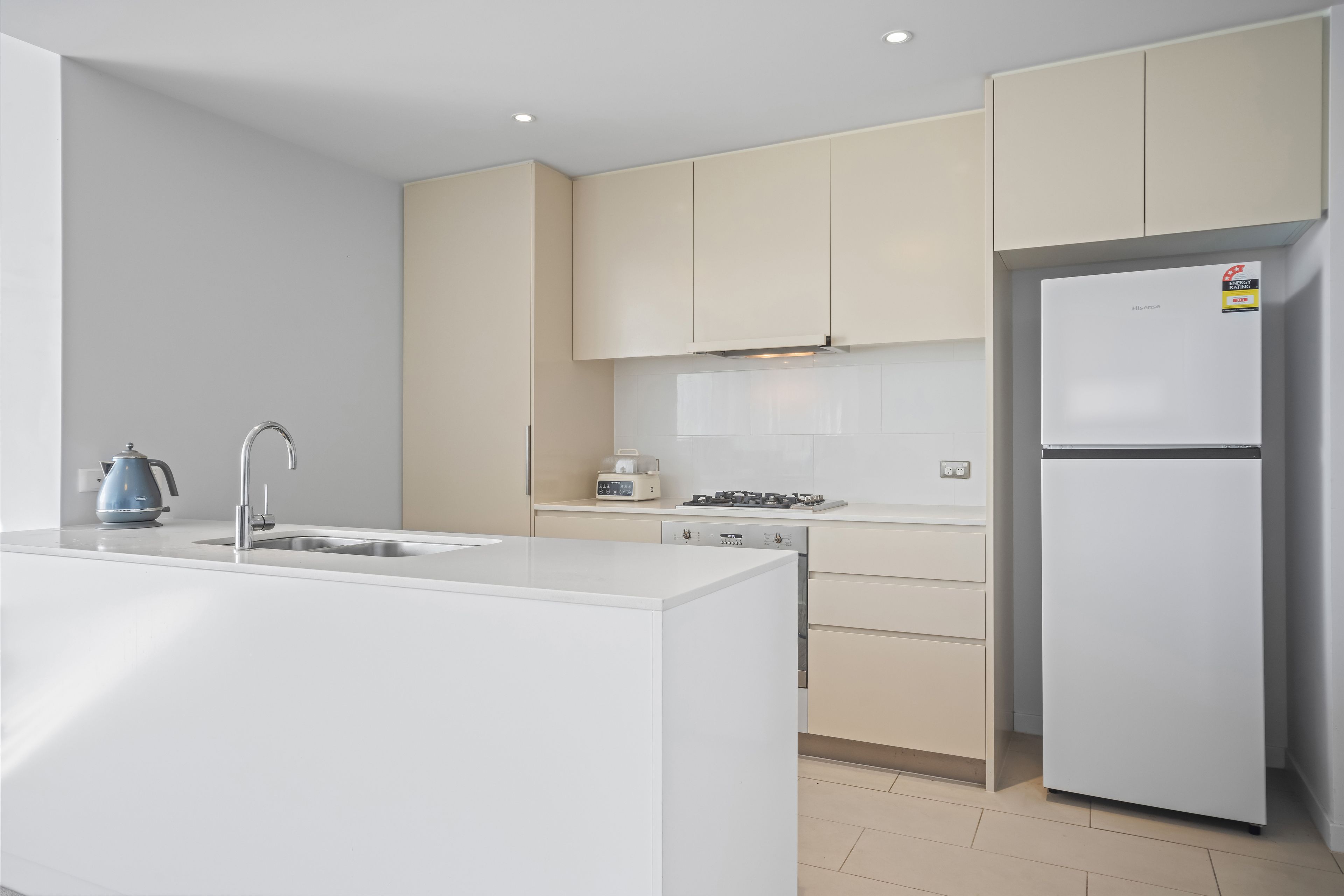 1104/1 Brodie Spark Drive, Wolli Creek, NSW 2205