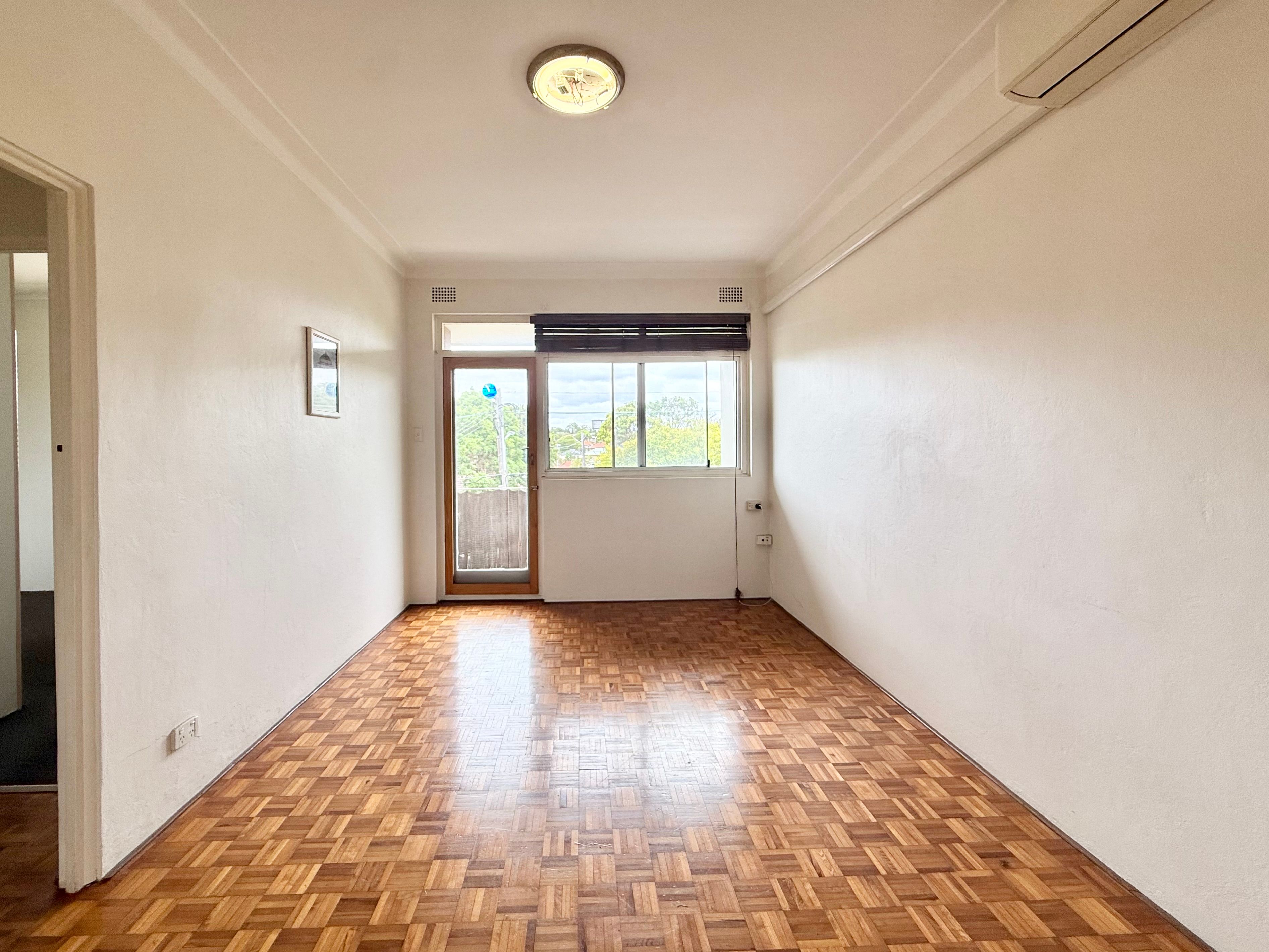 5/34 Flora Street, Roselands, NSW 2196