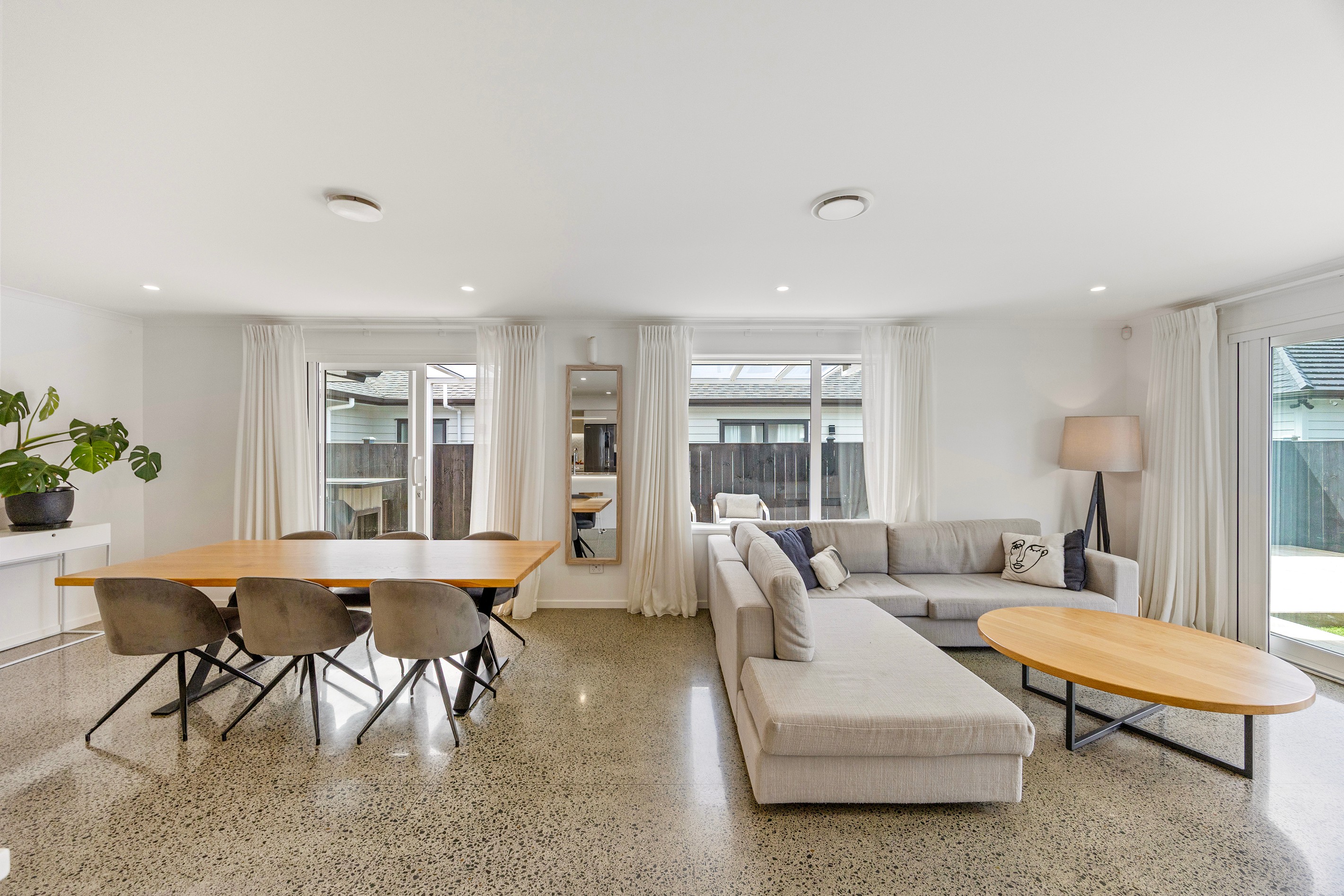 19 Vinistra Road, Kumeu, Rodney