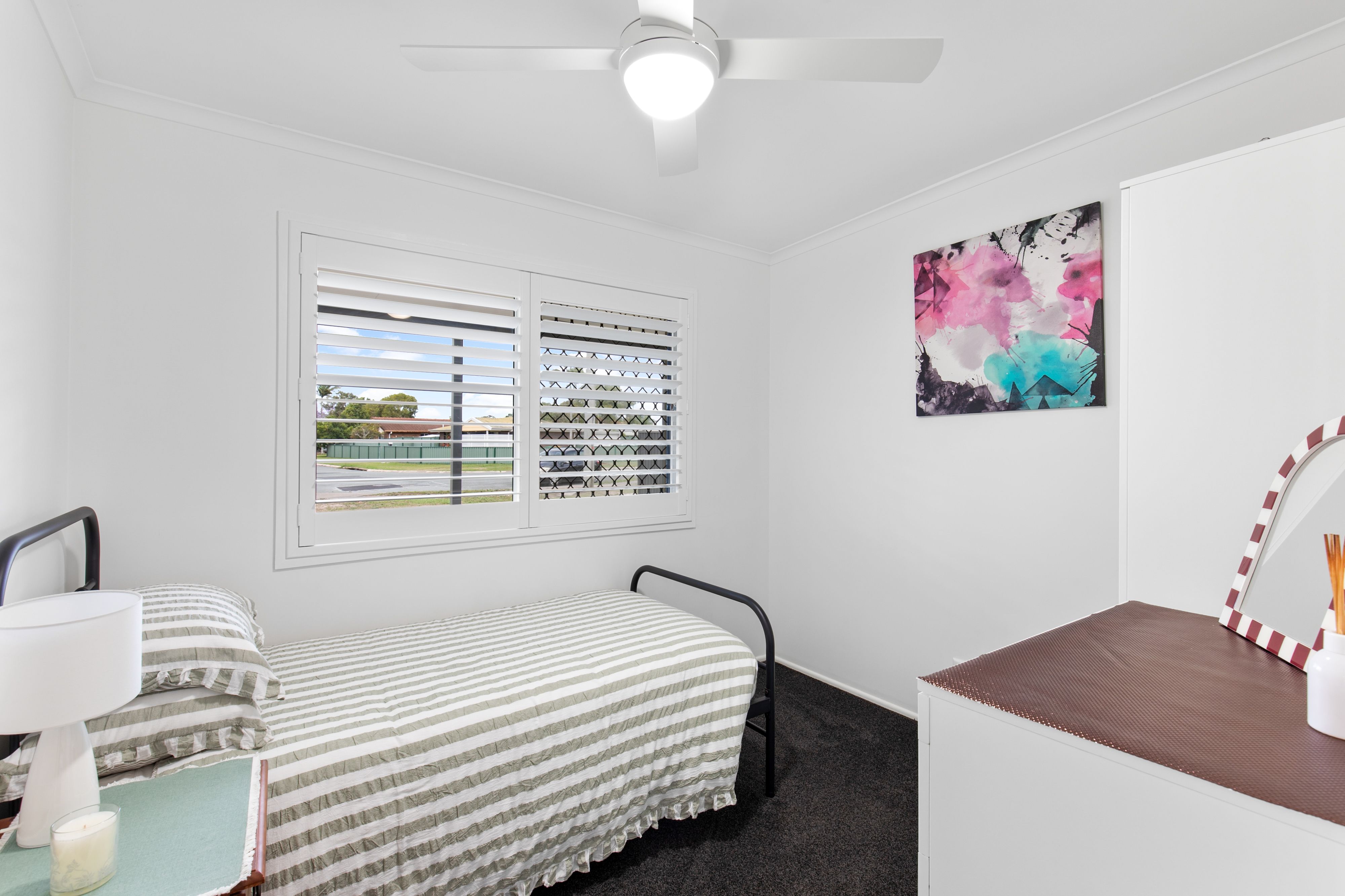 39 Patrick Street — photo 8 of 12