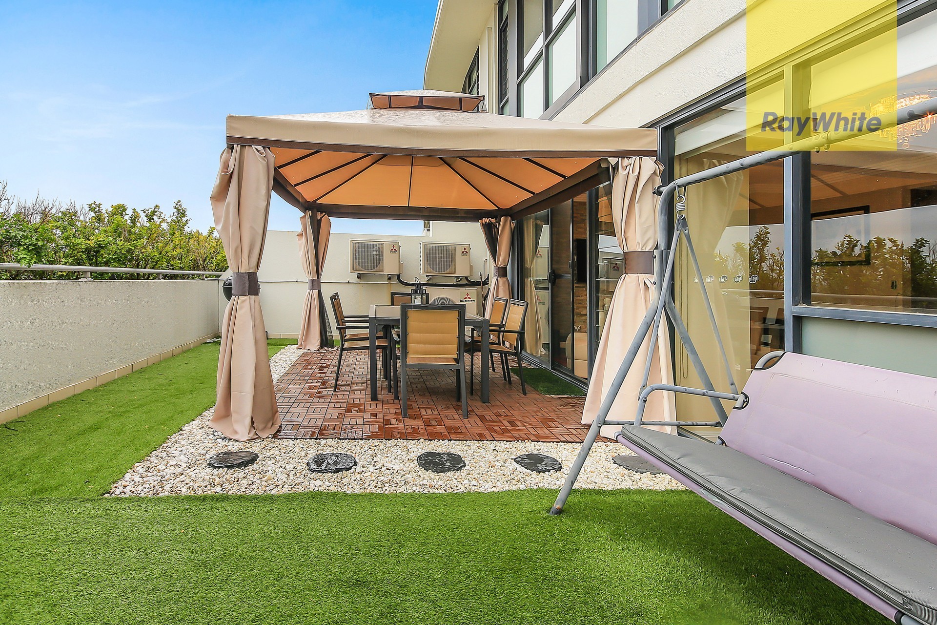 703/31-37 Hassall Street, Parramatta, NSW 2150