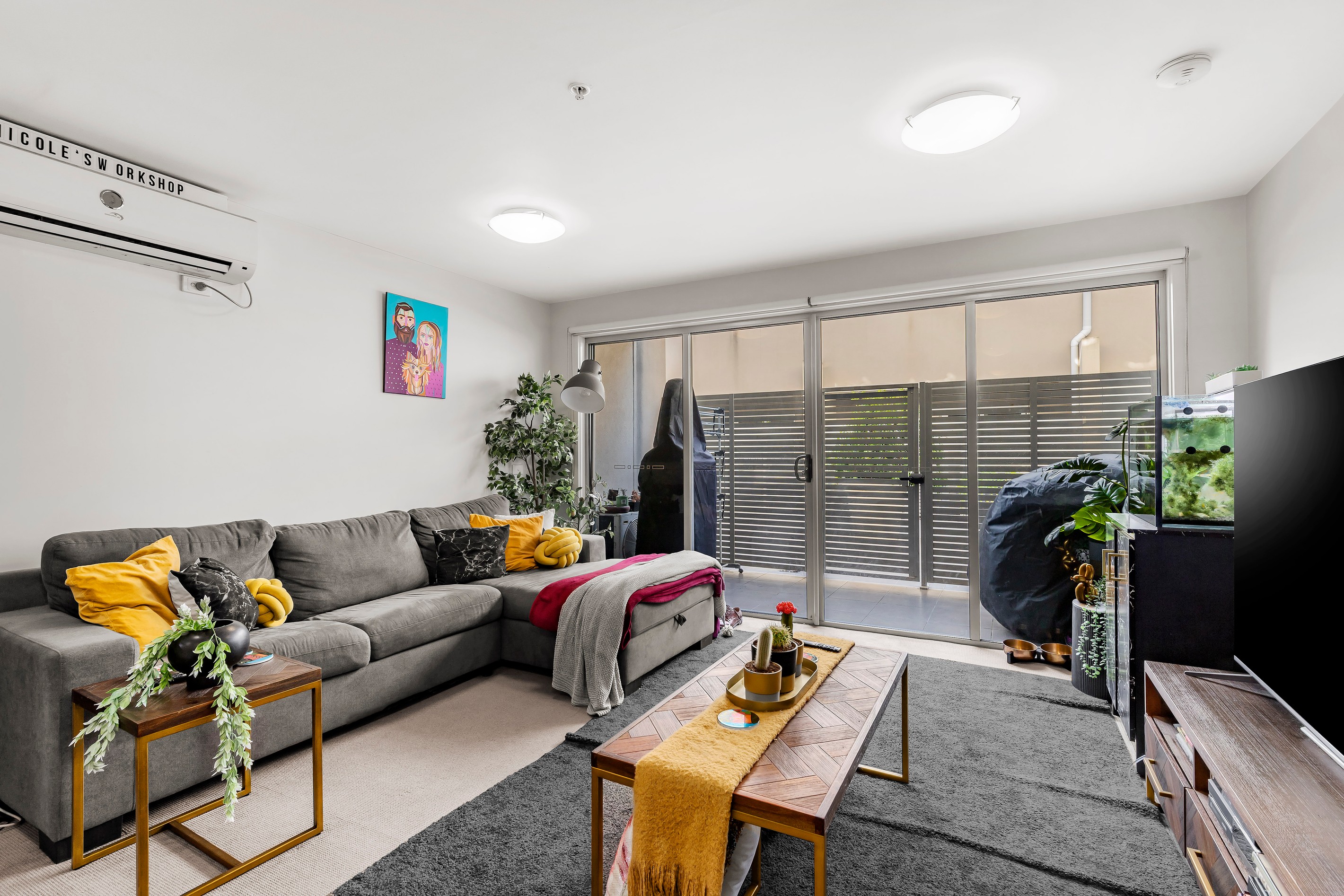 3/79 Atherton Road, Oakleigh, VIC 3166